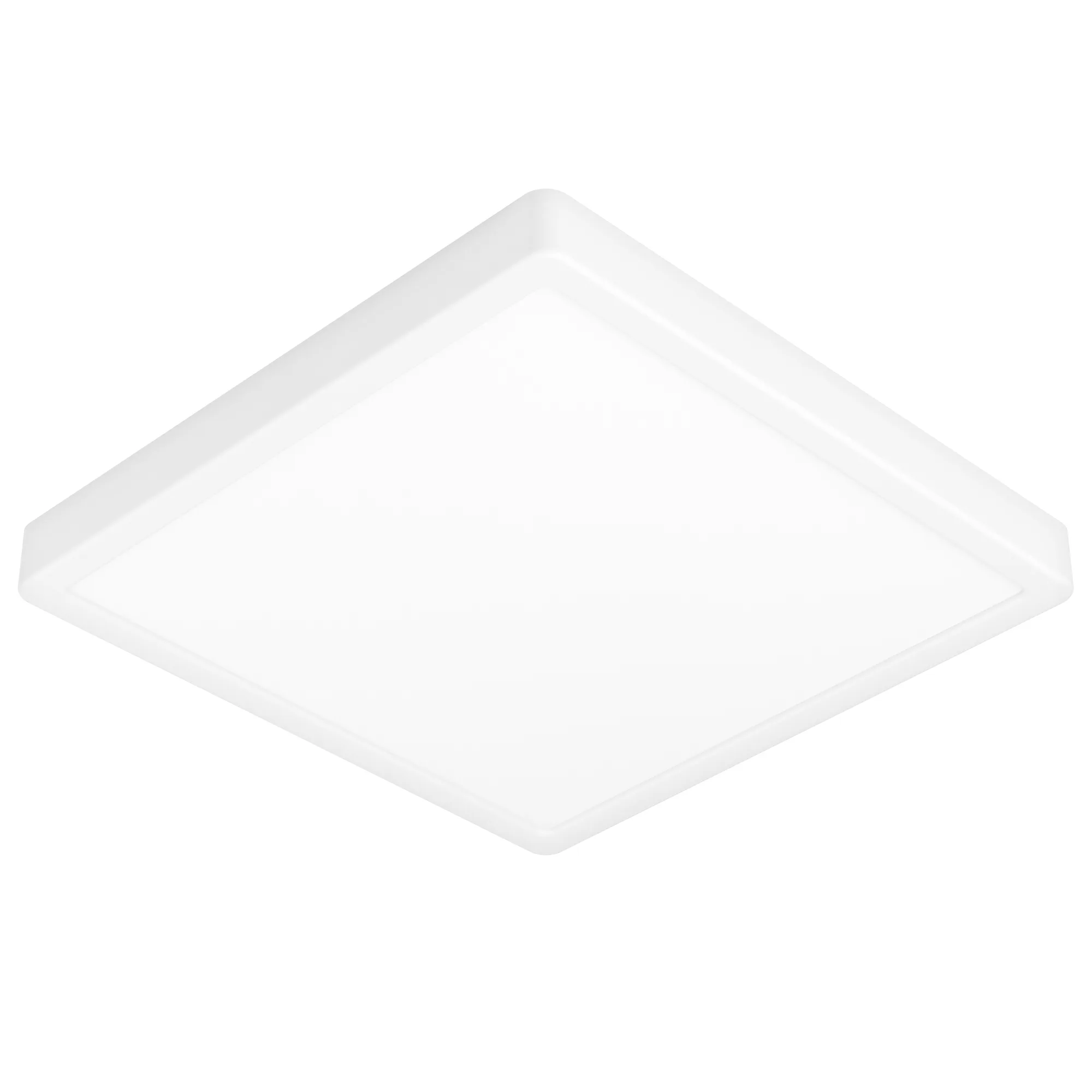Plafond Eglo Argolis 2 285x285 mm
