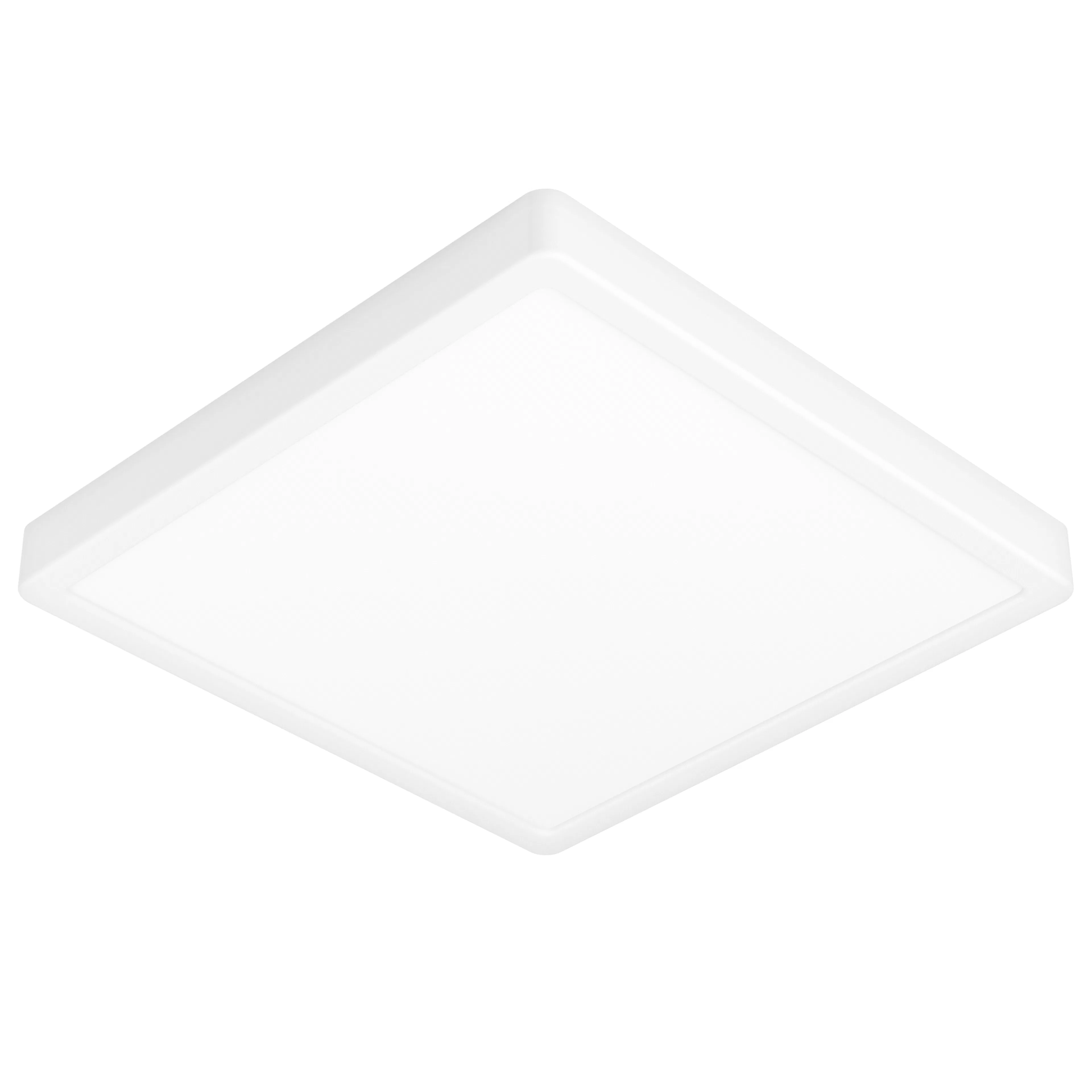 Plafond Eglo Argolis 2 285x285 mm