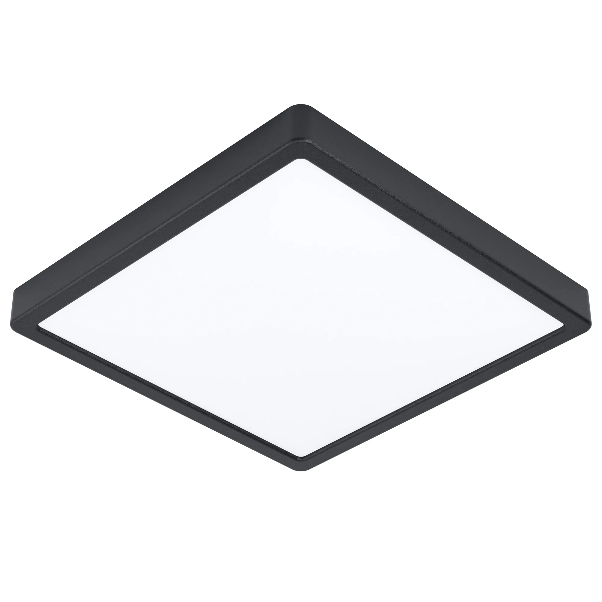 Plafond Eglo Argolis 2 285x285 mm