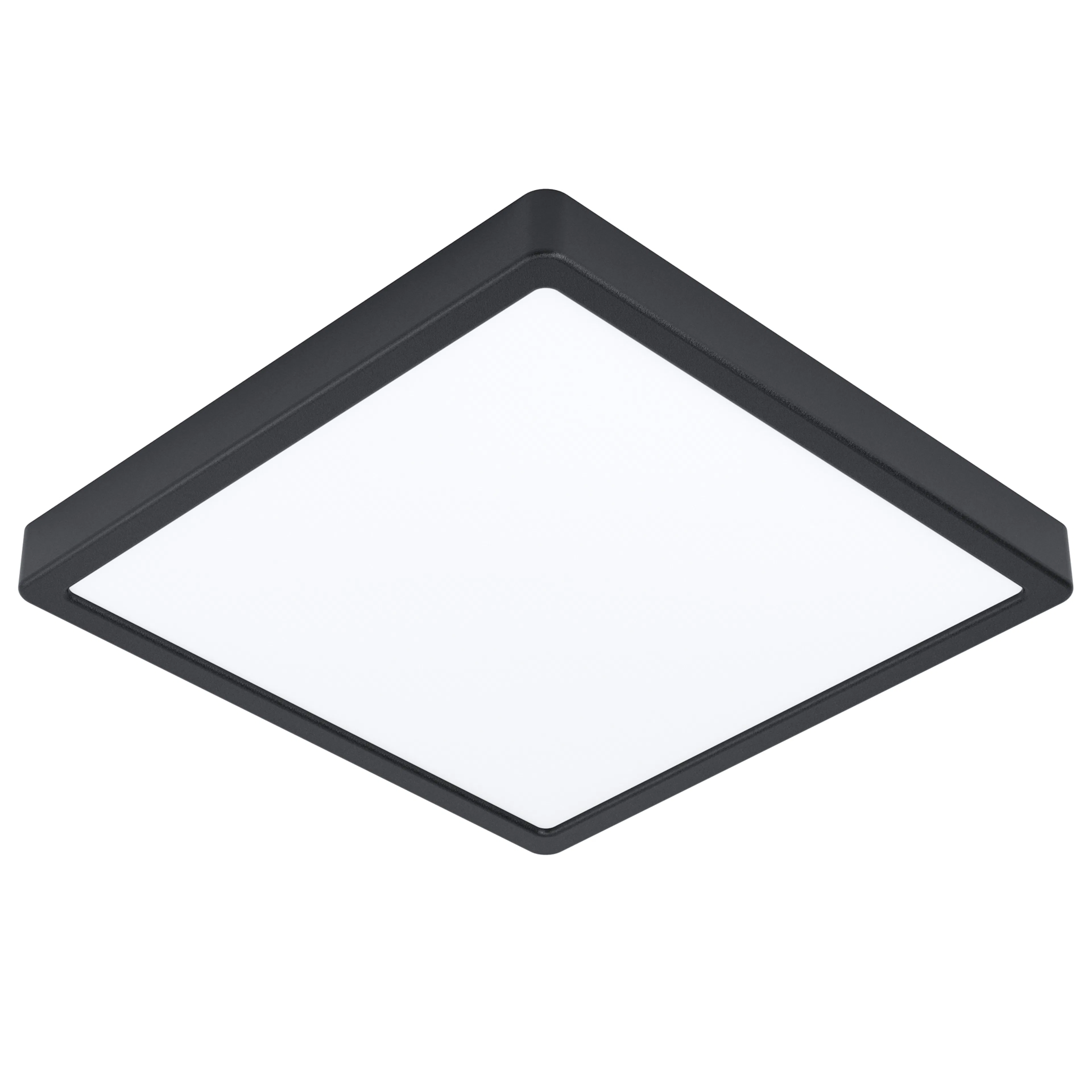 Plafond Eglo Argolis 2 285x285 mm