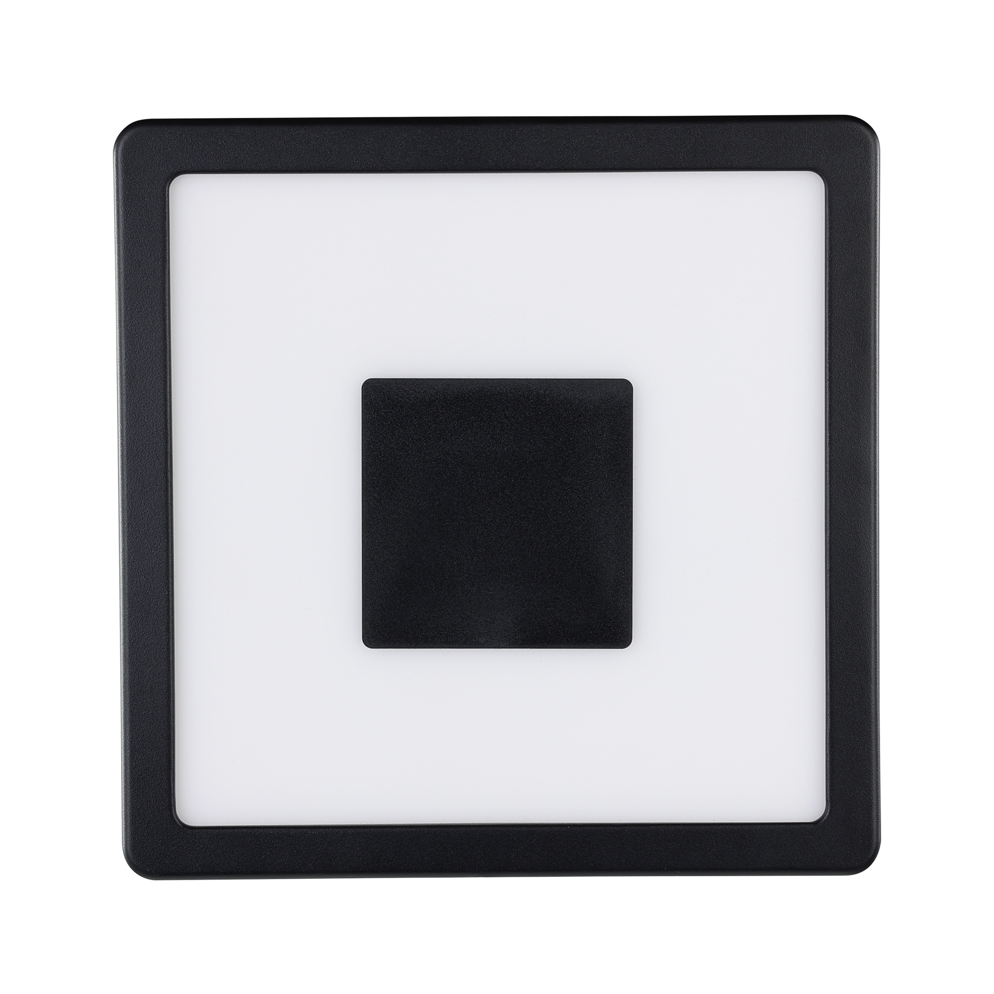 Utanpåliggande lampa Eglo Iphias 2