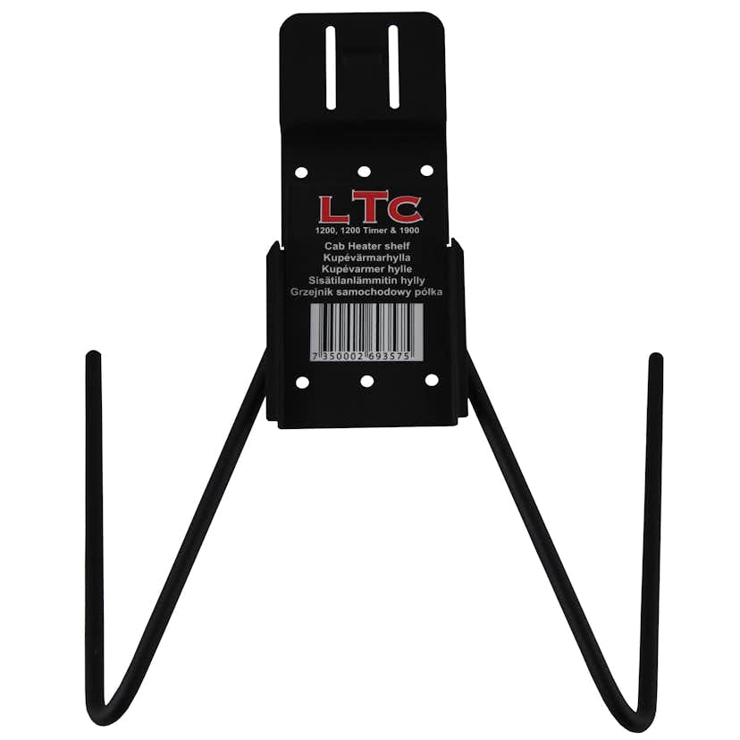 Stativ LTC till Kupévärmare