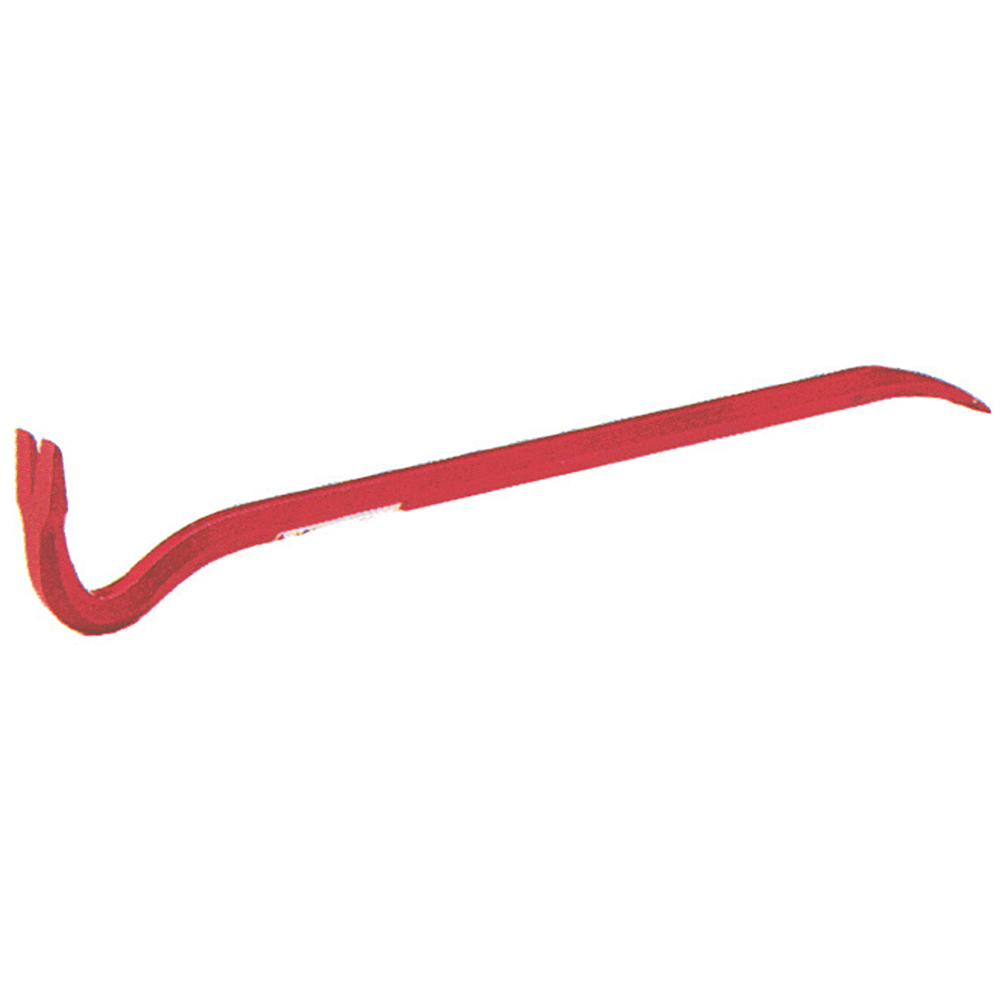 Bräckjärn Hultafors 107-24