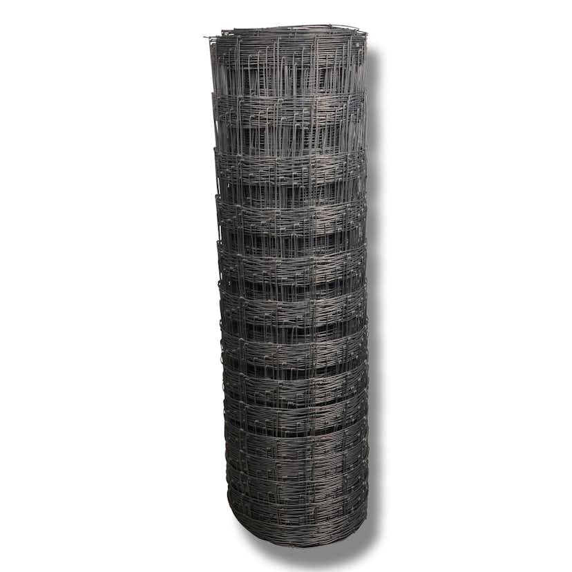 Lammnät Swedguard Crapal 2