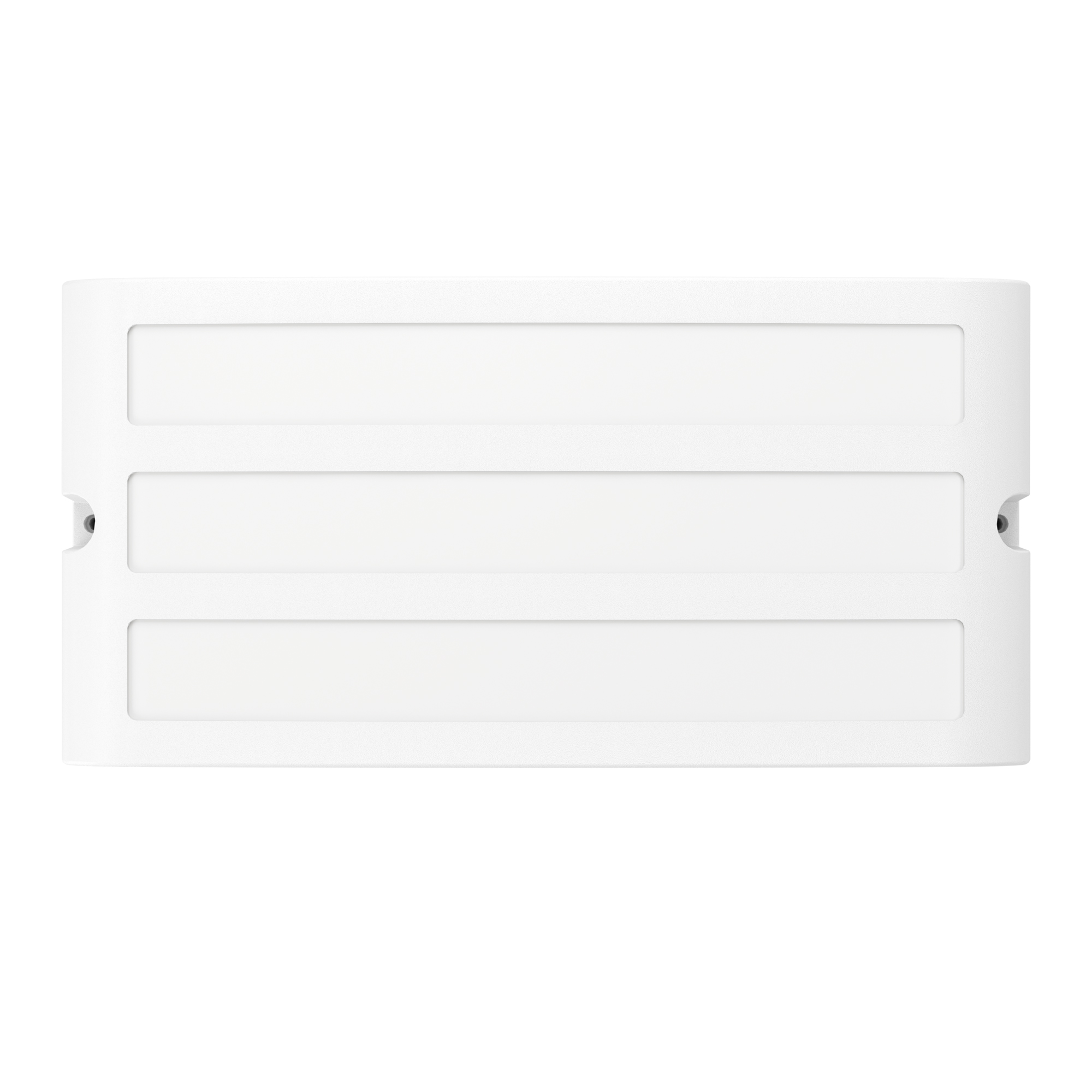 Utvändig vägglampa Eglo Camarda E27