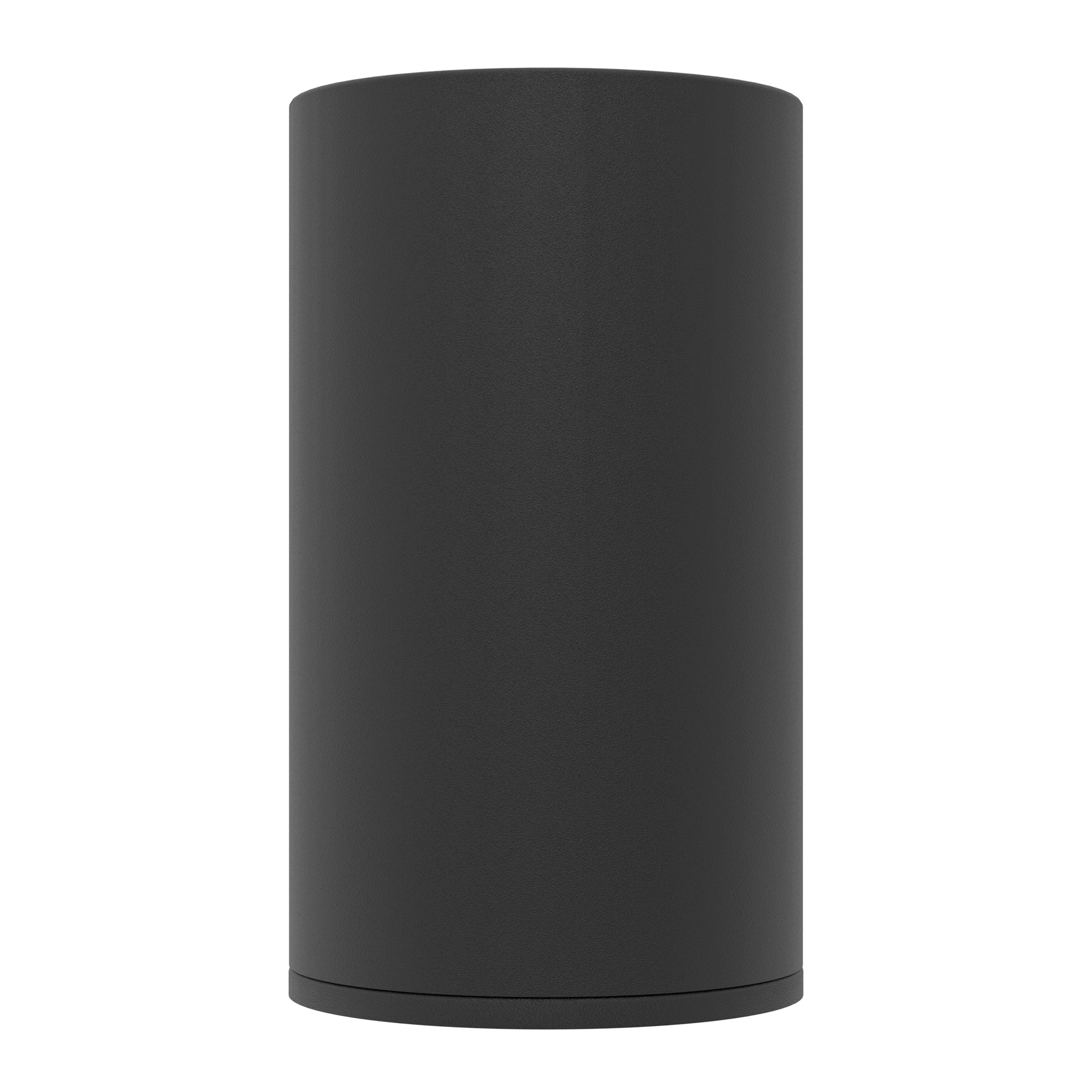 Vägglampa Utebelysning Eglo Izzalini