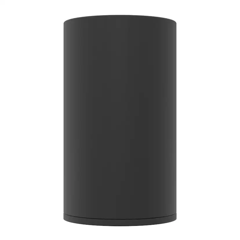 Vägglampa Utebelysning Eglo Izzalini