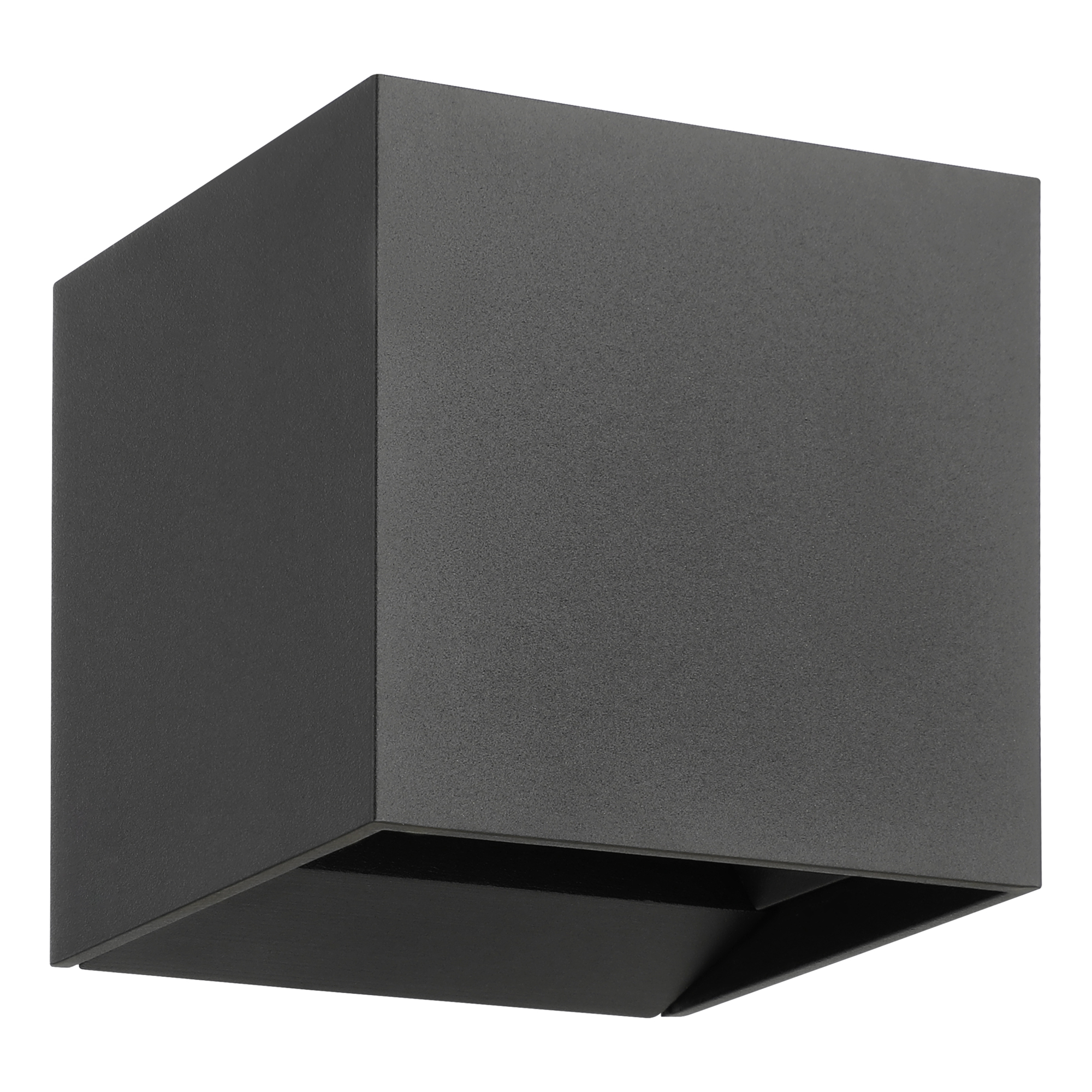 Vägglampa Eglo Calpino 3