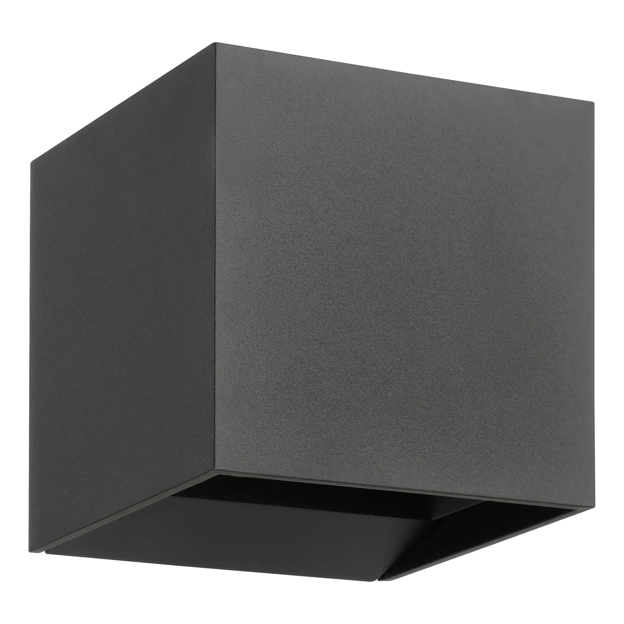 Vägglampa Eglo Calpino 3