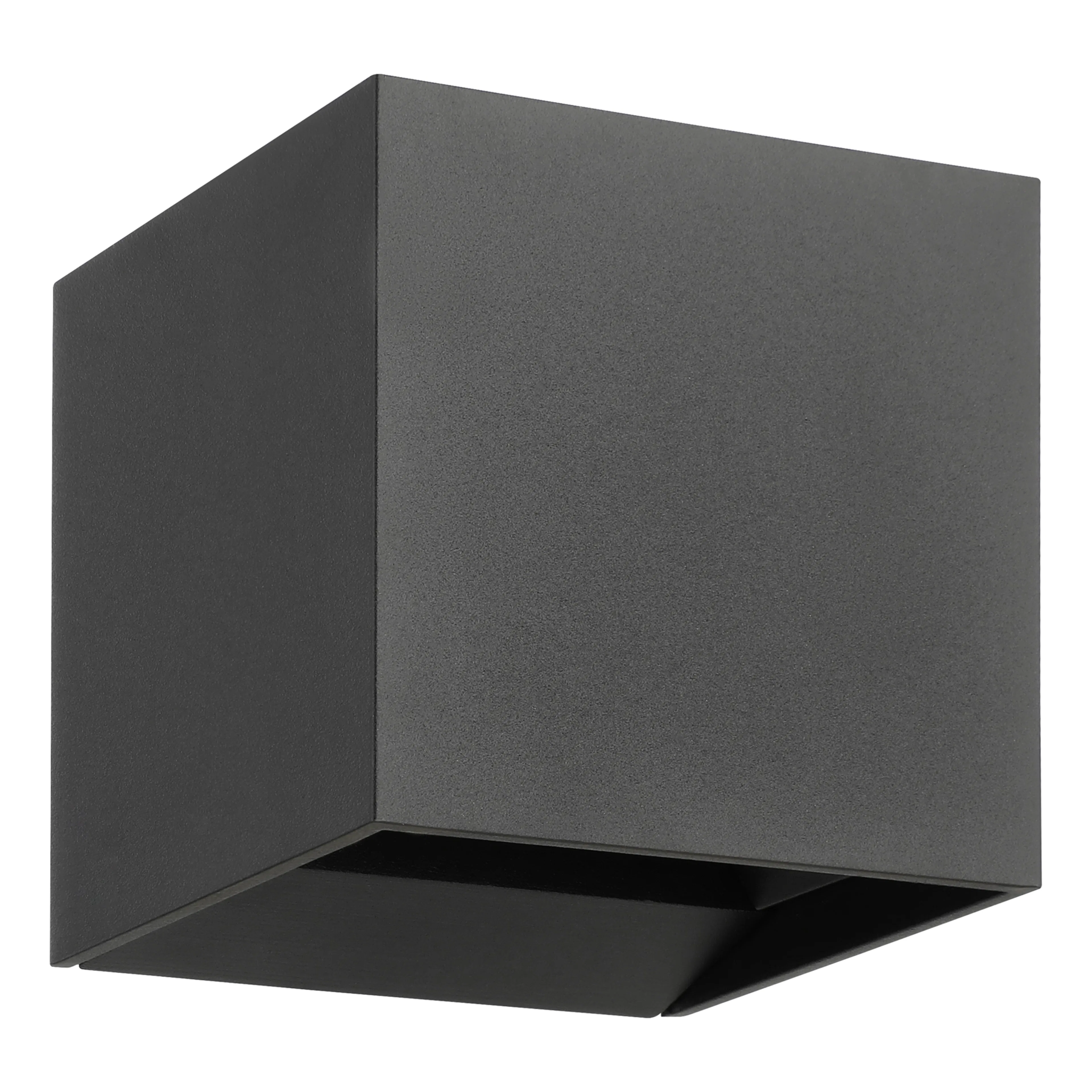 Vägglampa Eglo Calpino 3