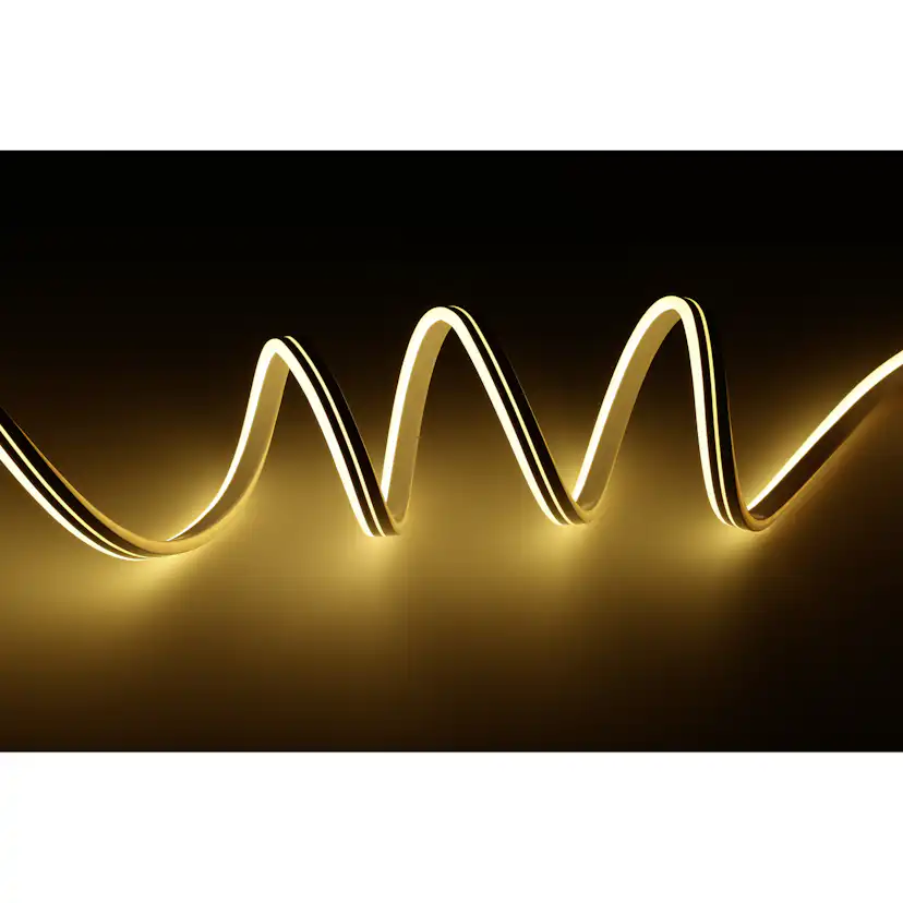 Ljuslist Eglo Neon Stripe-Z