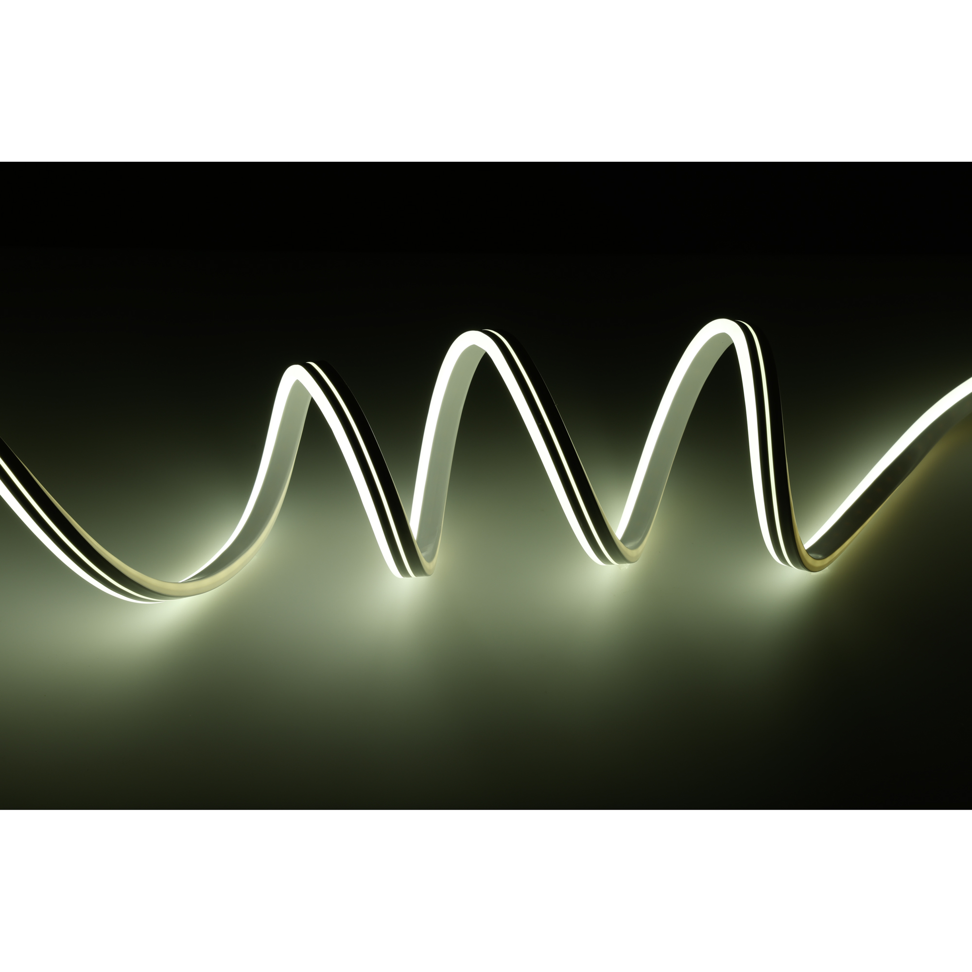 Ljuslist Eglo Neon Stripe-Z