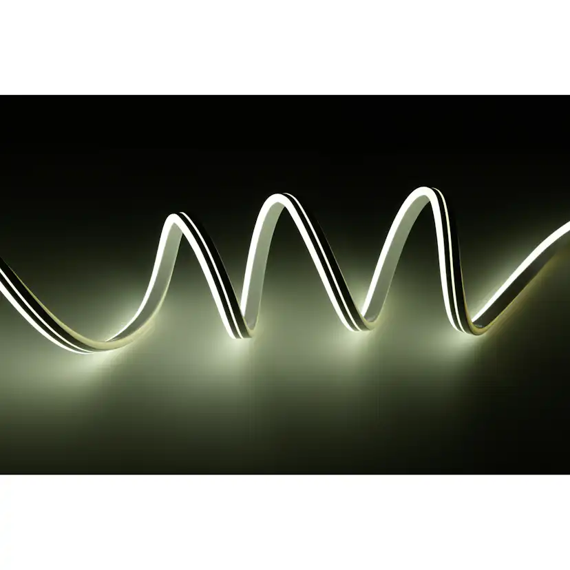 Ljuslist Eglo Neon Stripe-Z