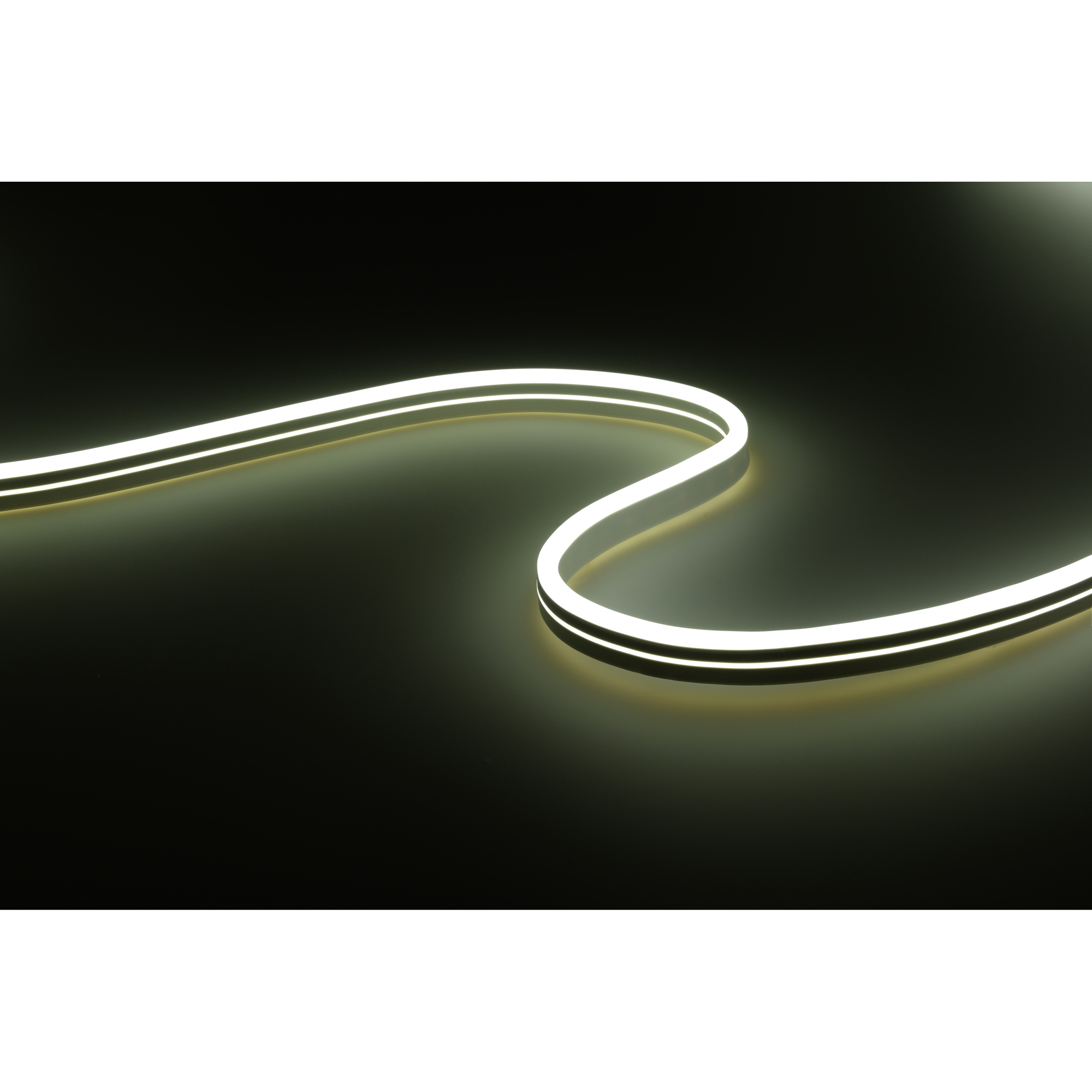 Ljuslist Eglo Neon Stripe-Z