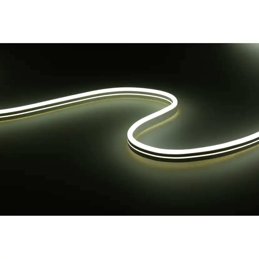 Ljuslist Eglo Neon Stripe-Z
