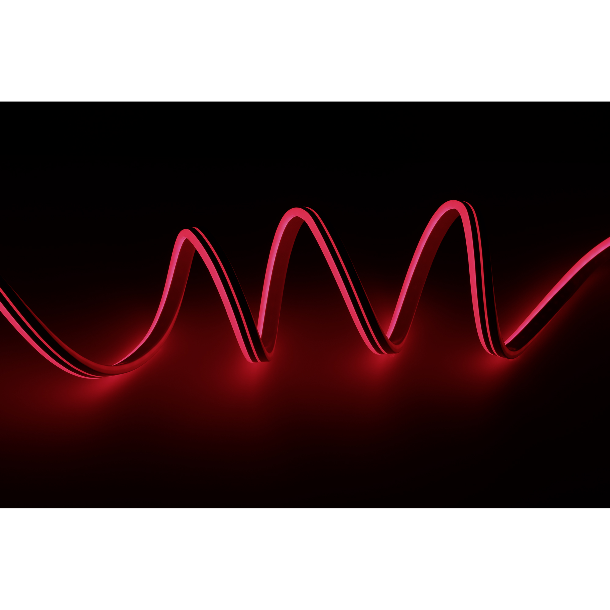 Ljuslist Eglo Neon Stripe-Z