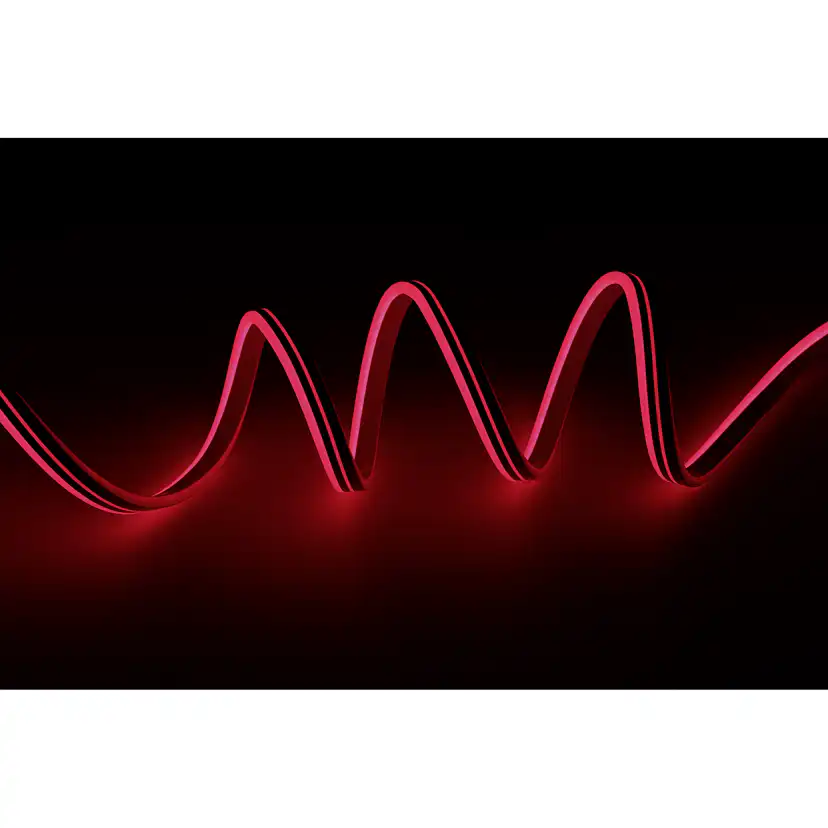 Ljuslist Eglo Neon Stripe-Z