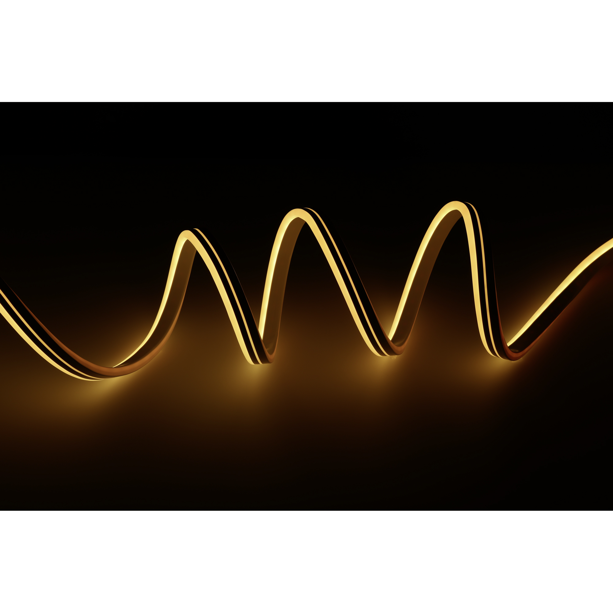 Ljuslist Eglo Neon Stripe-Z