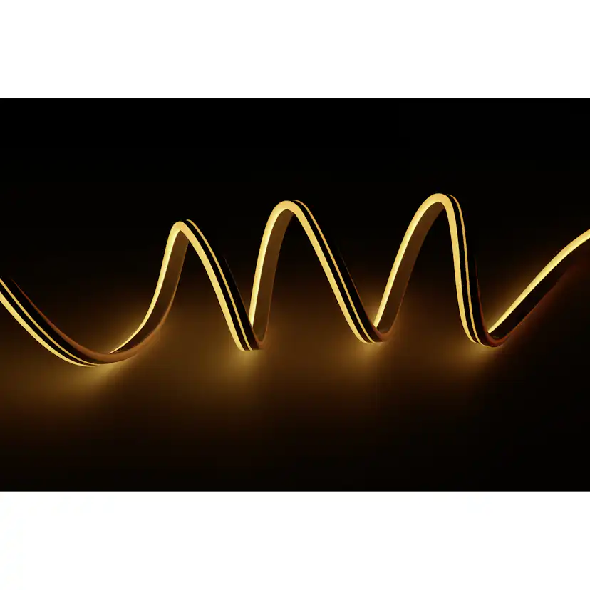 Ljuslist Eglo Neon Stripe-Z