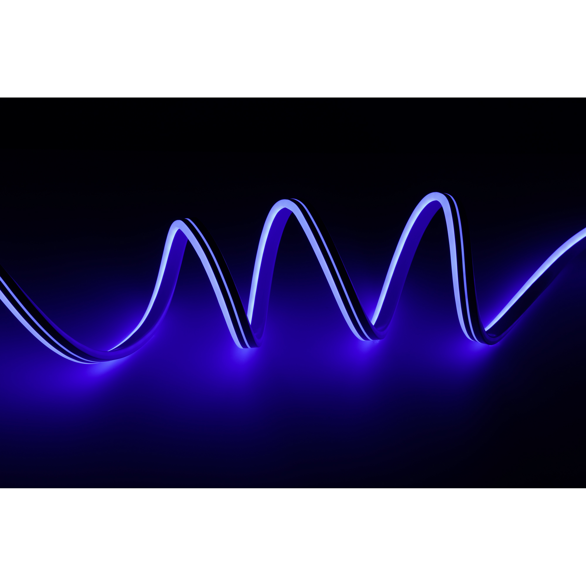 Ljuslist Eglo Neon Stripe-Z