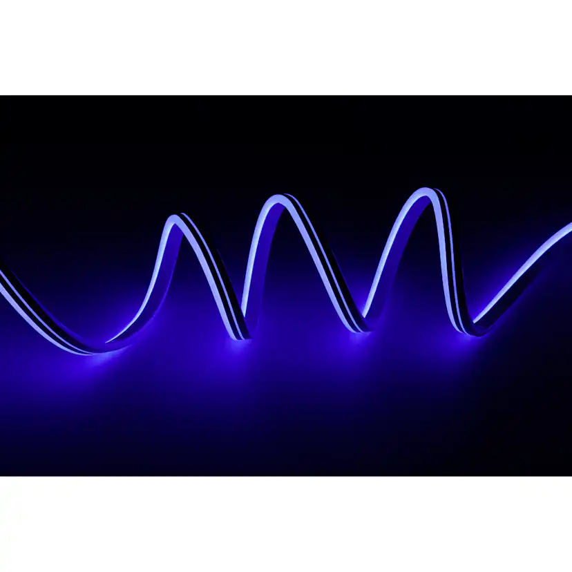Ljuslist Eglo Neon Stripe-Z