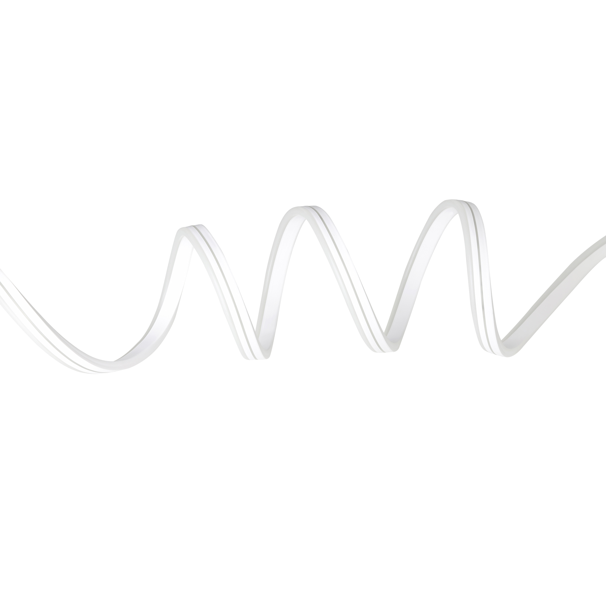 Ljuslist Eglo Neon Stripe-Z