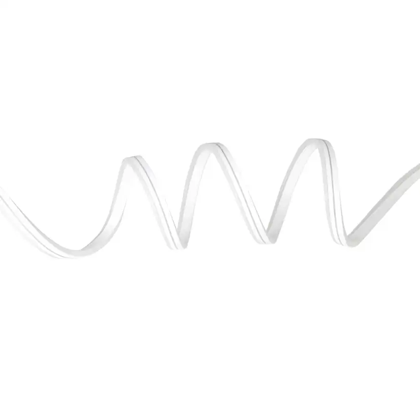 Ljuslist Eglo Neon Stripe-Z