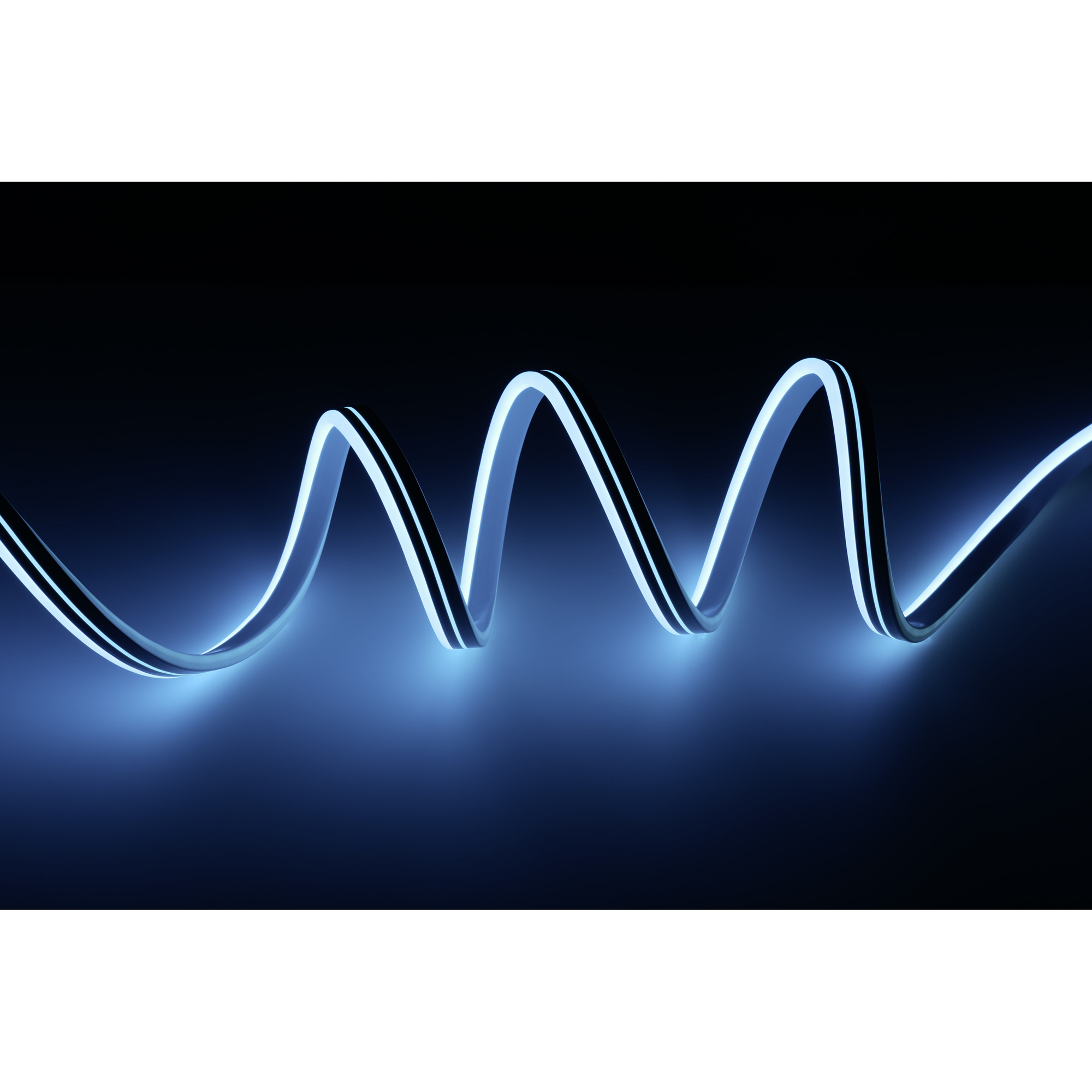 Ljuslist Eglo Neon Stripe-Z