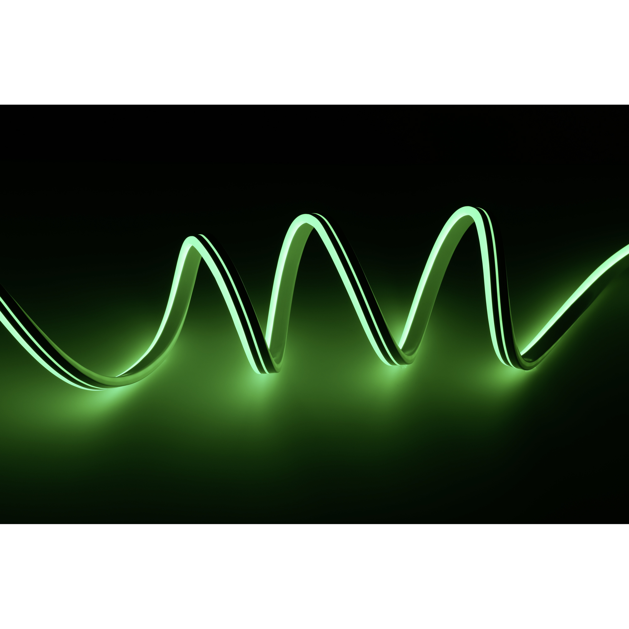 Ljuslist Eglo Neon Stripe-Z