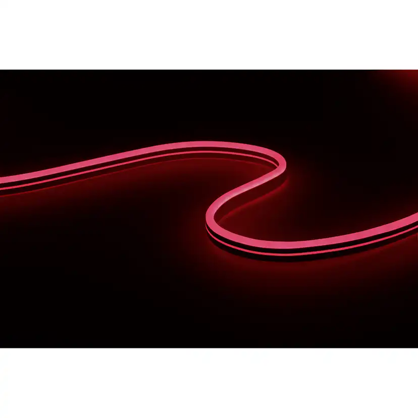 Ljuslist Eglo Neon Stripe-Z