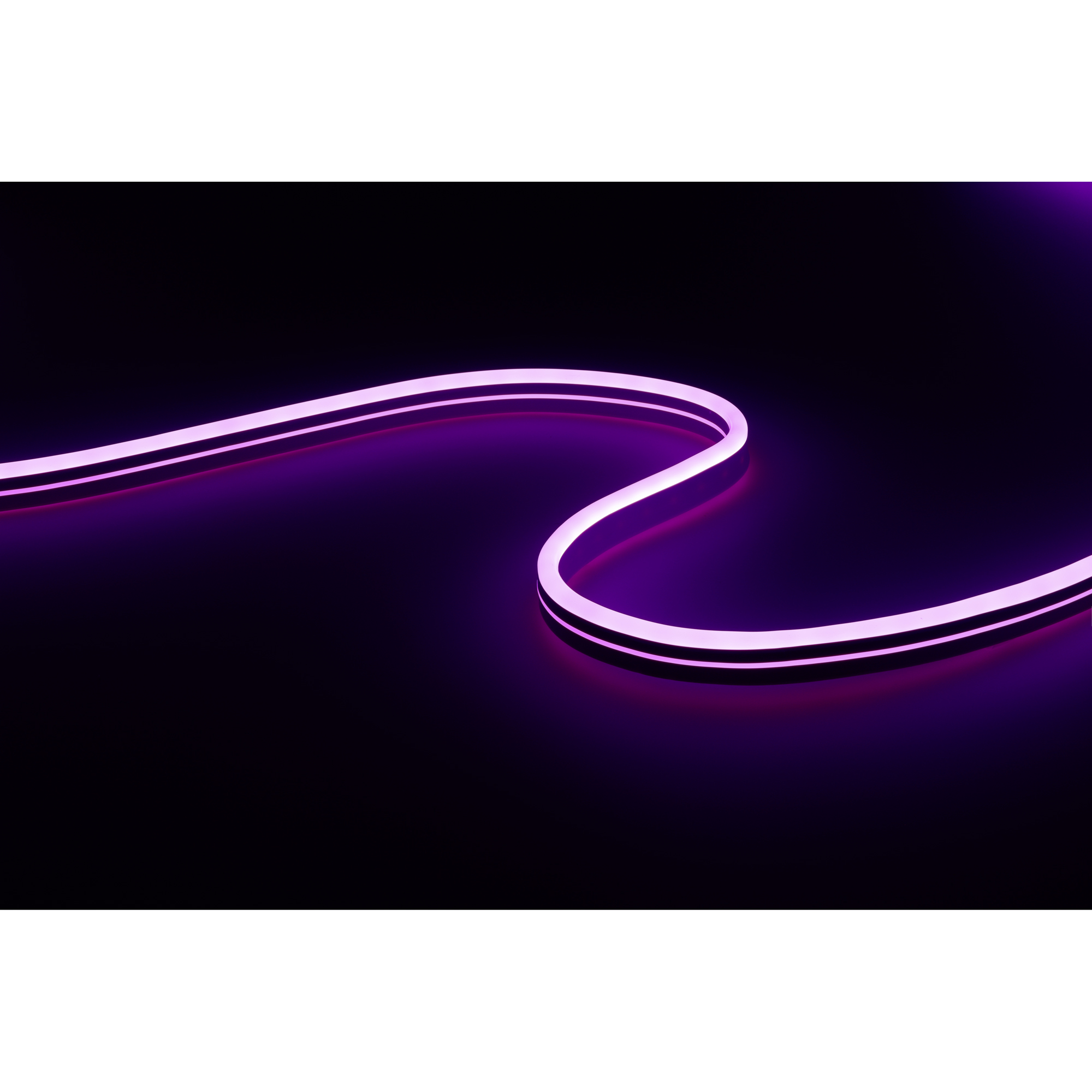 Ljuslist Eglo Neon Stripe-Z