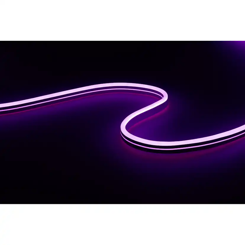 Ljuslist Eglo Neon Stripe-Z