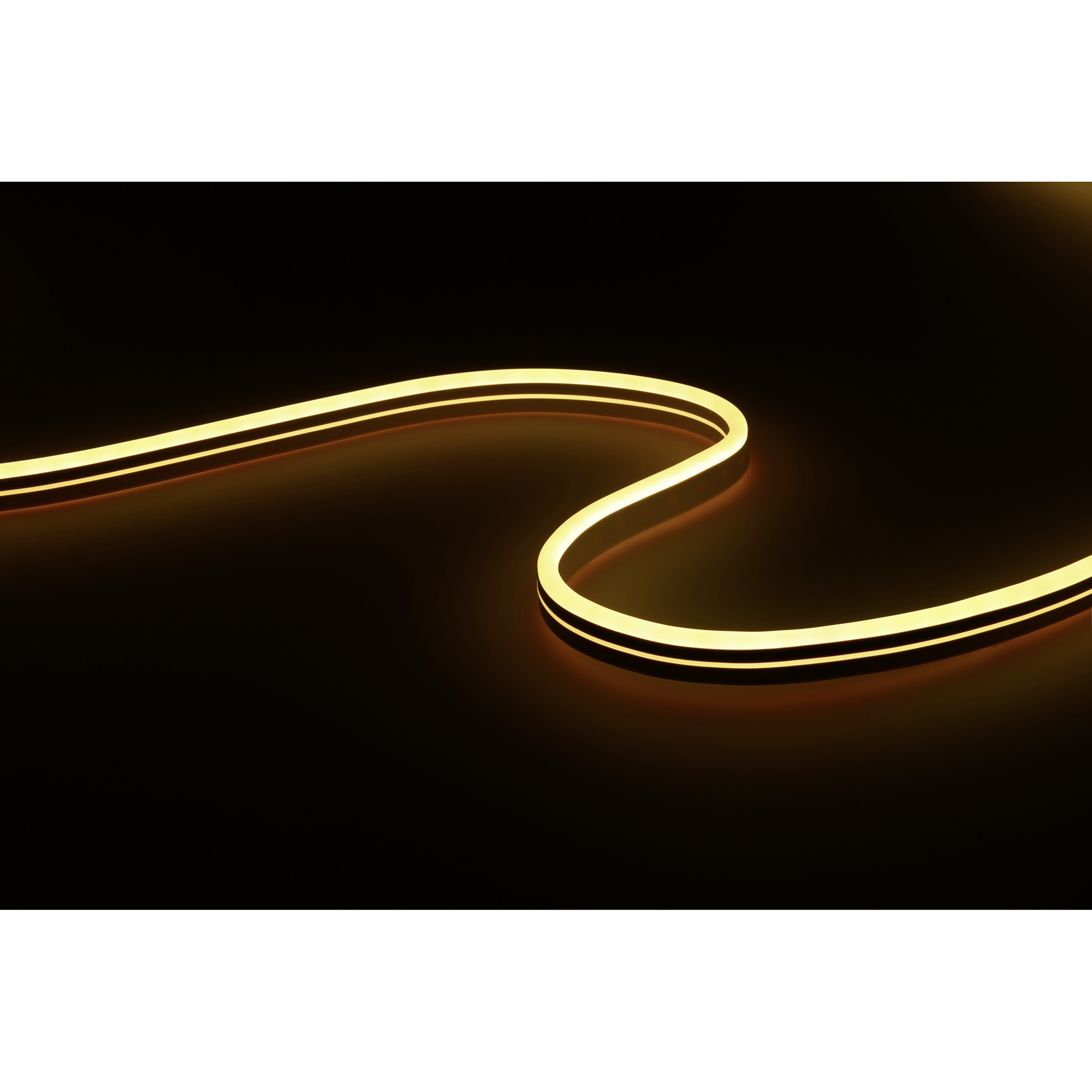 Ljuslist Eglo Neon Stripe-Z