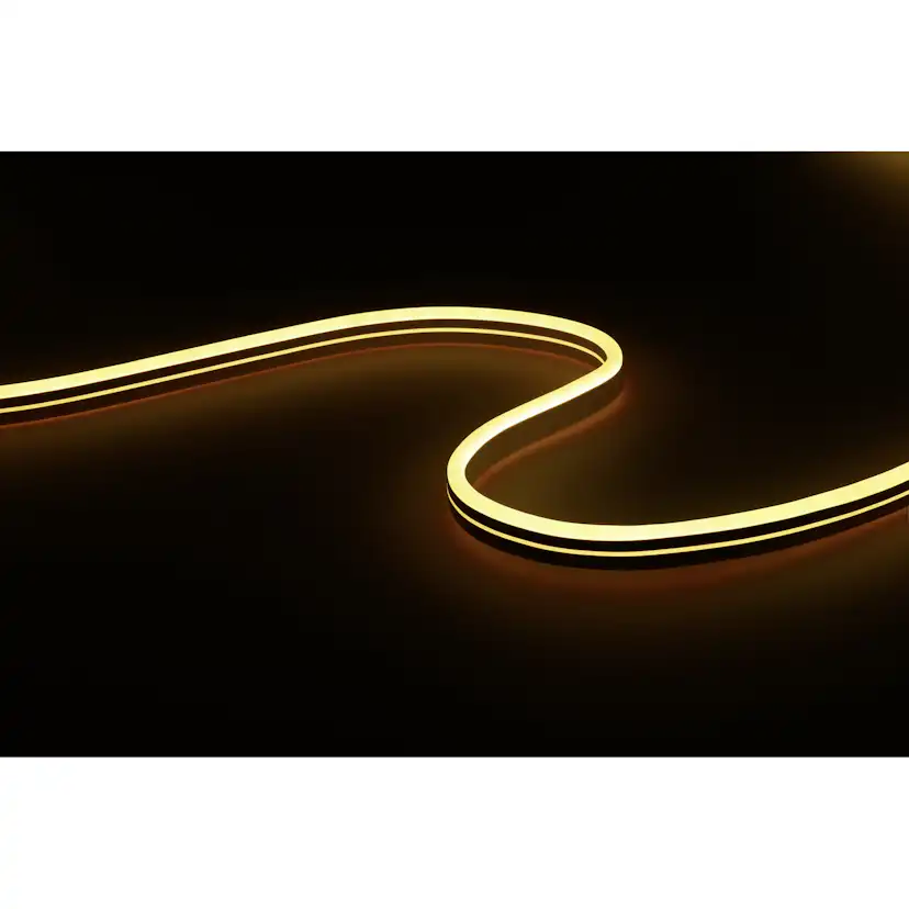 Ljuslist Eglo Neon Stripe-Z