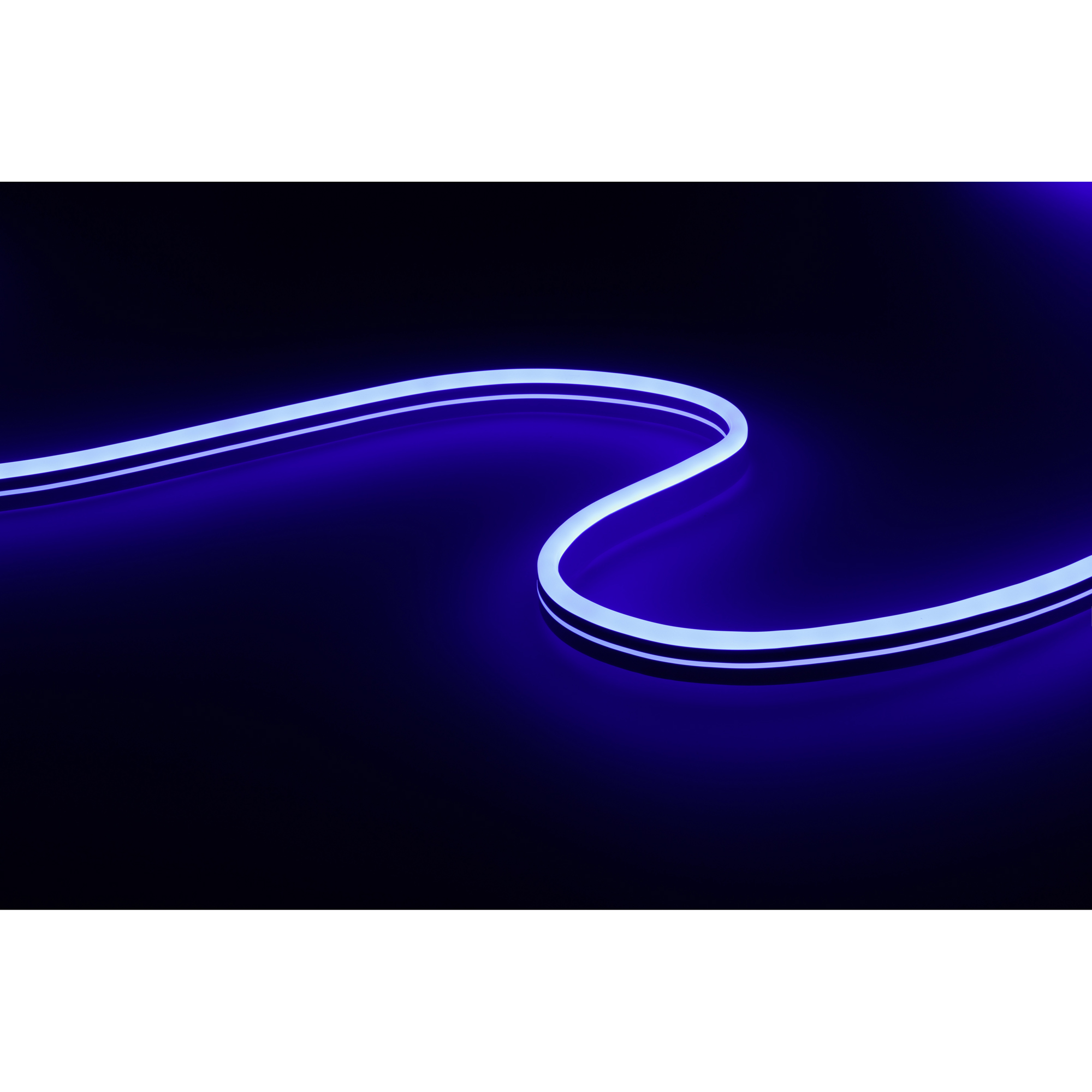 Ljuslist Eglo Neon Stripe-Z
