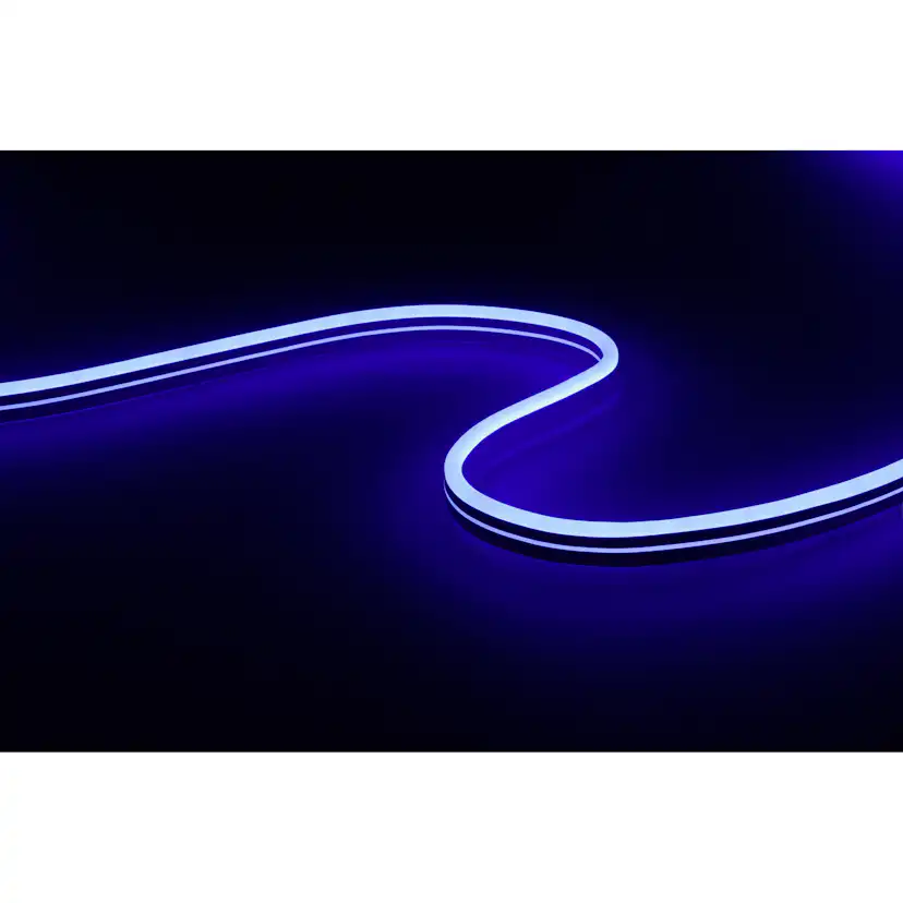 Ljuslist Eglo Neon Stripe-Z