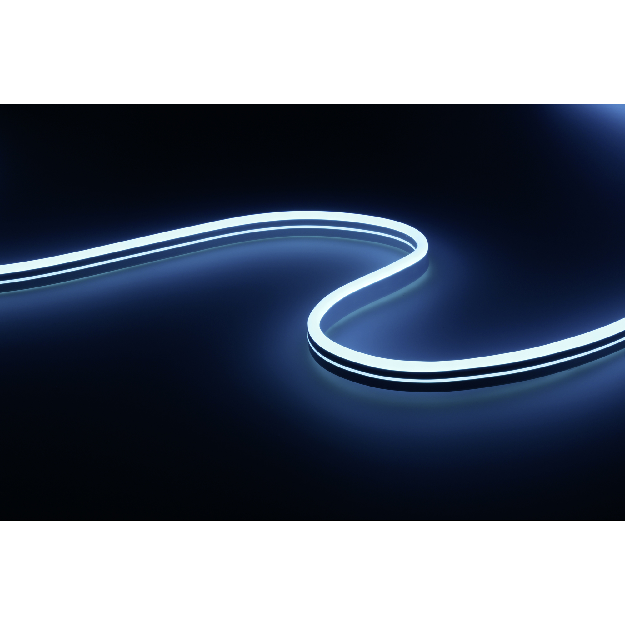 Ljuslist Eglo Neon Stripe-Z