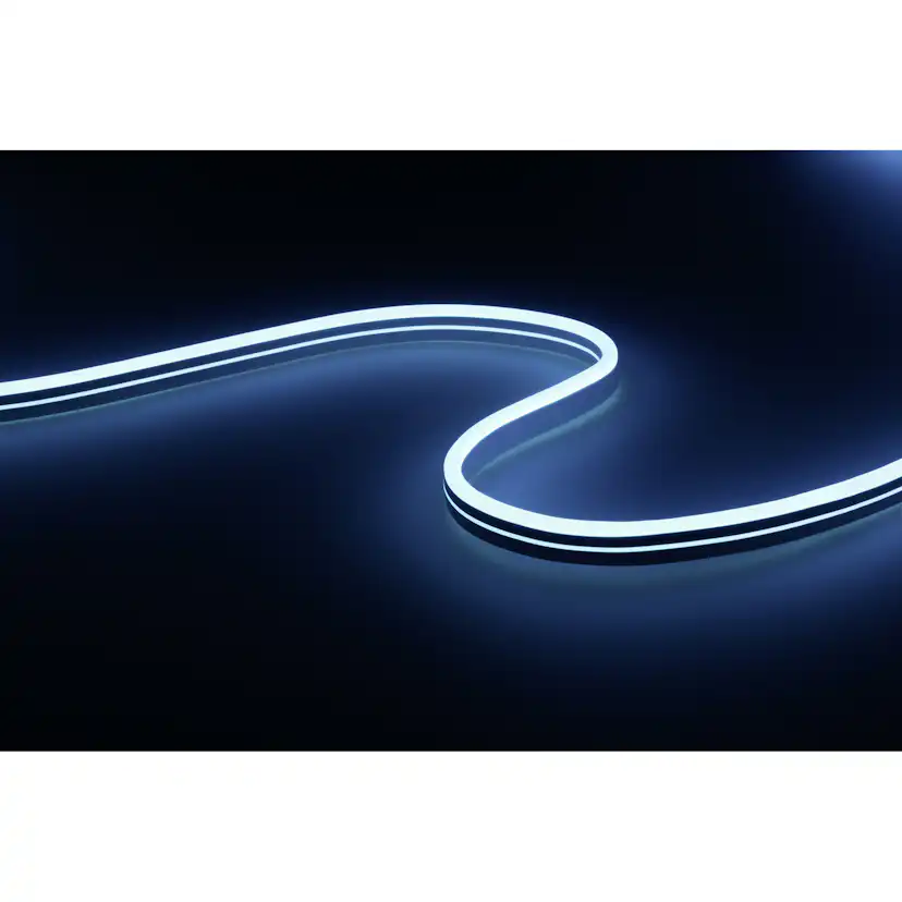 Ljuslist Eglo Neon Stripe-Z