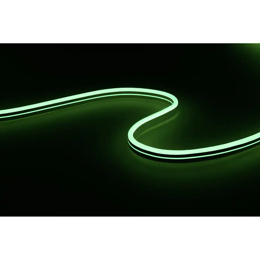 Ljuslist Eglo Neon Stripe-Z