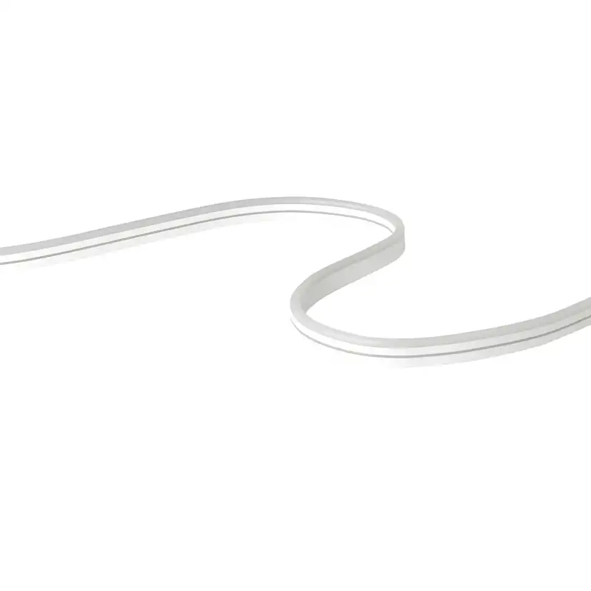 Ljuslist Eglo Neon Stripe-Z