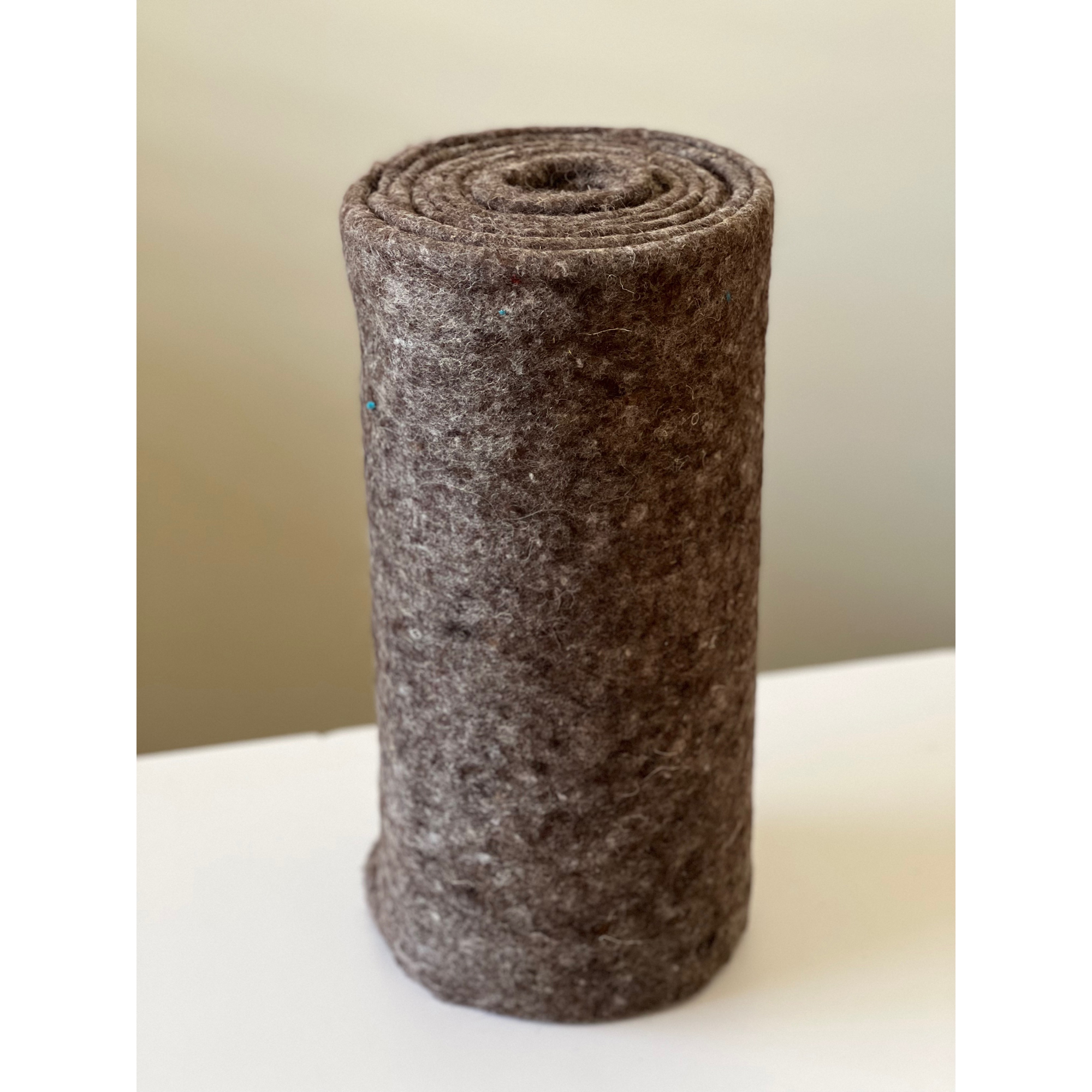 Fårullsmatta Jabo Agrimpex Växter