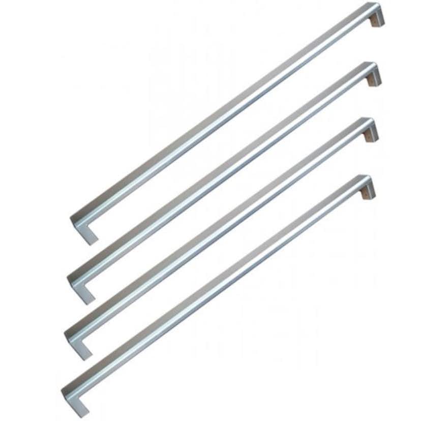 Handtagskit Bertazzoni Professional HK36PROFDX