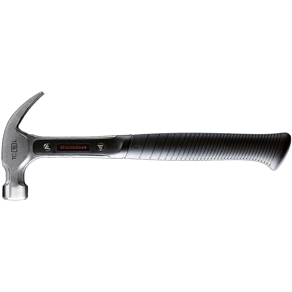 Snickarhammare Hultafors TC 901368-THOM