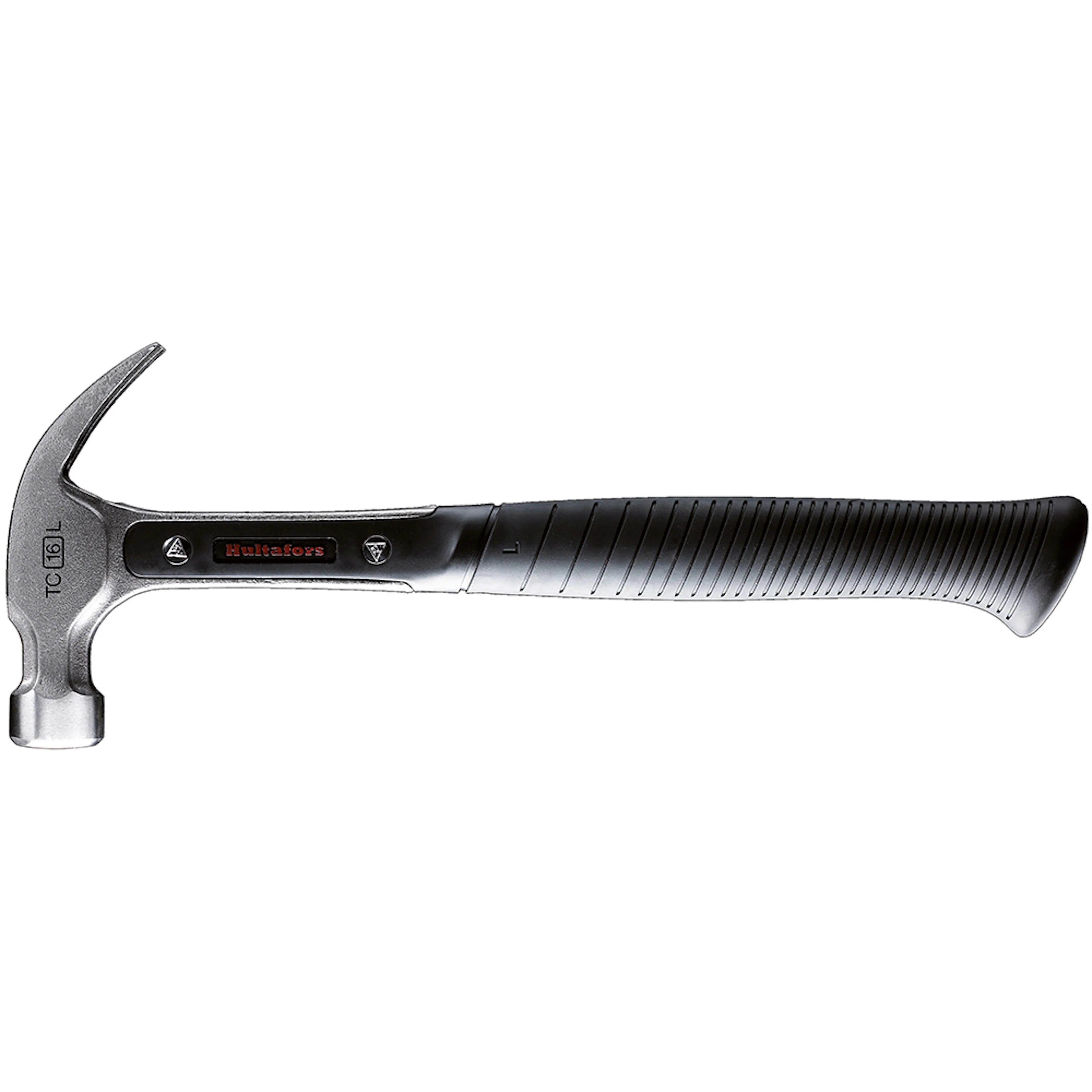 Snickarhammare Hultafors TC 901368-THOM