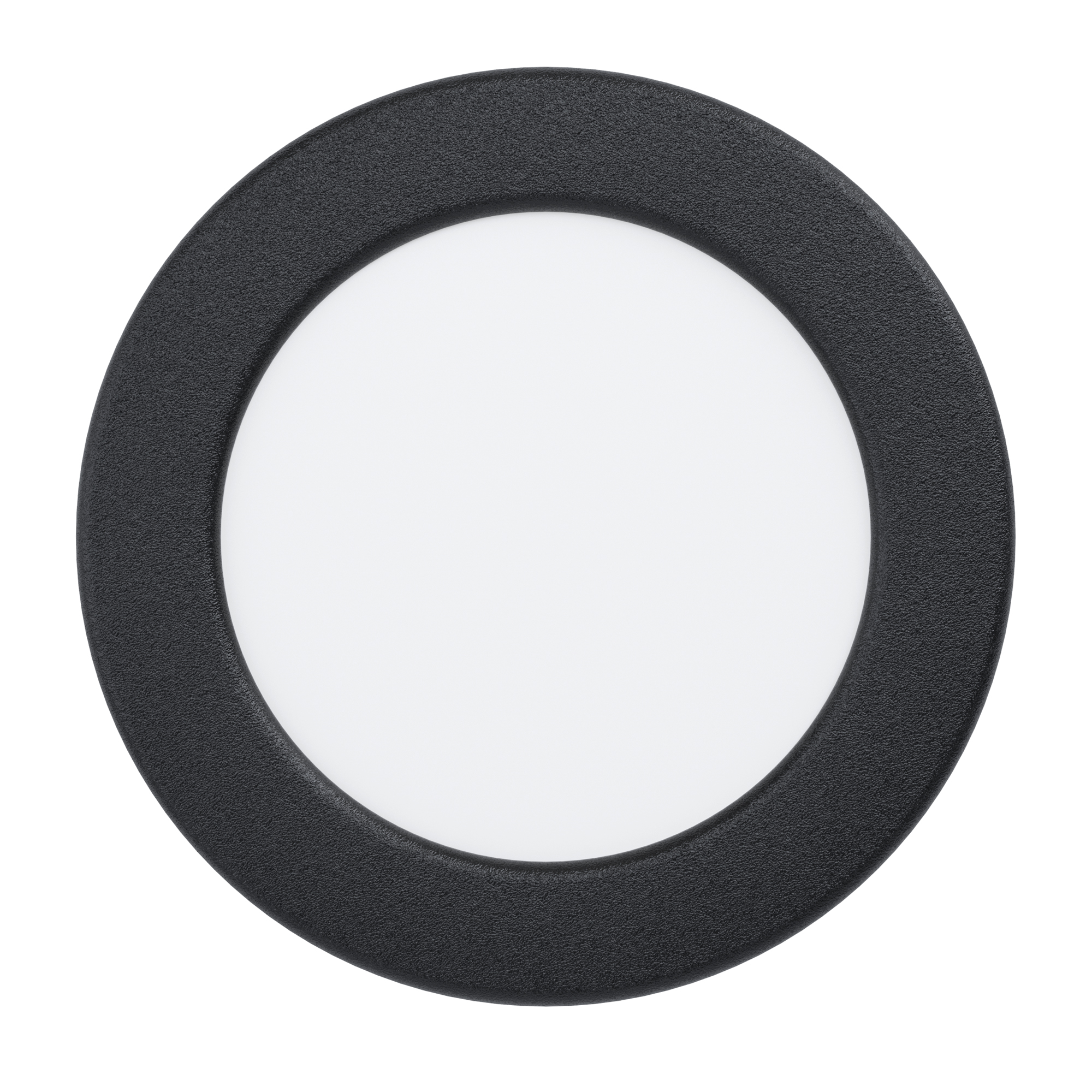 Infälld Lampa Eglo Fueva 6