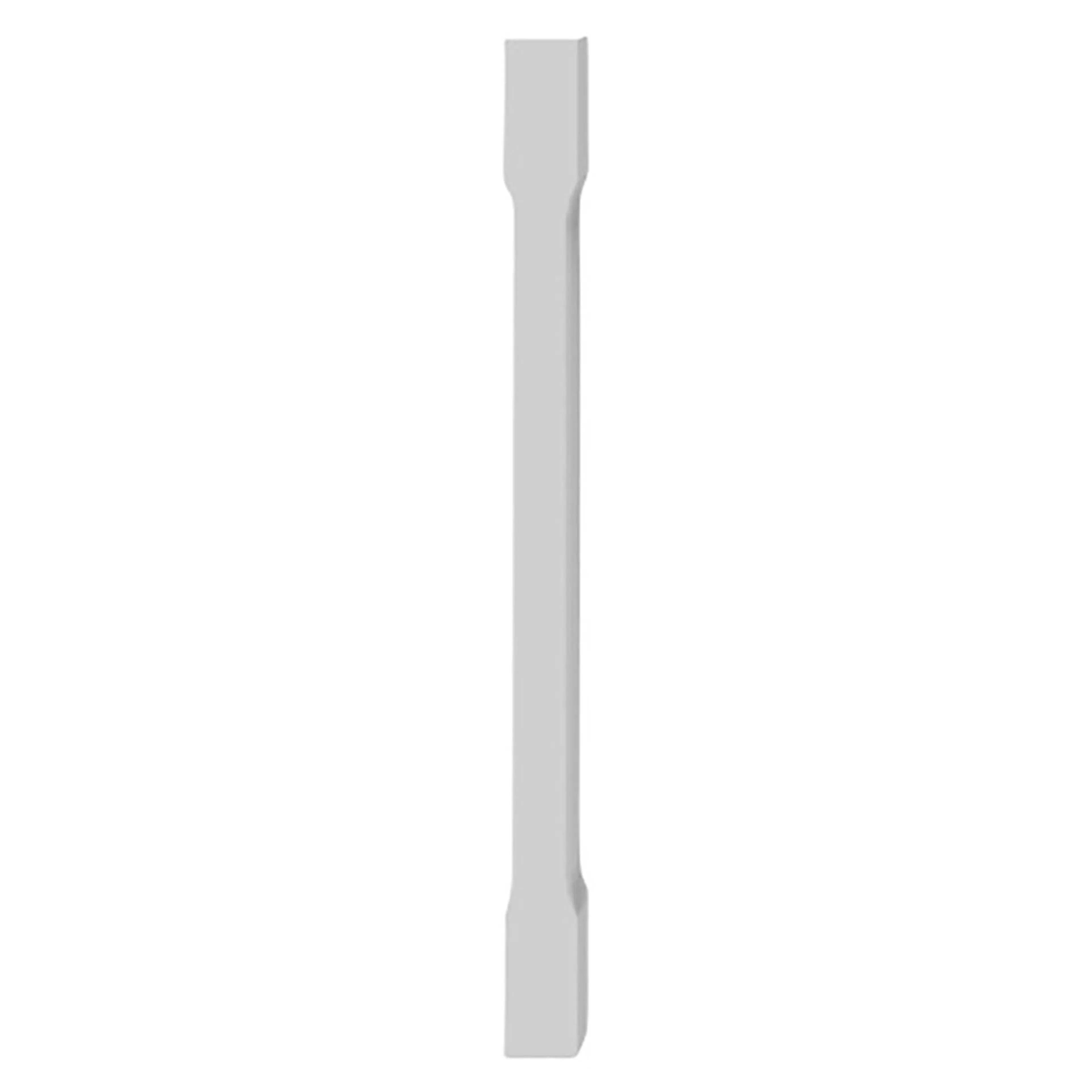 Räckespelare Jabo Fasad 66x900 mm