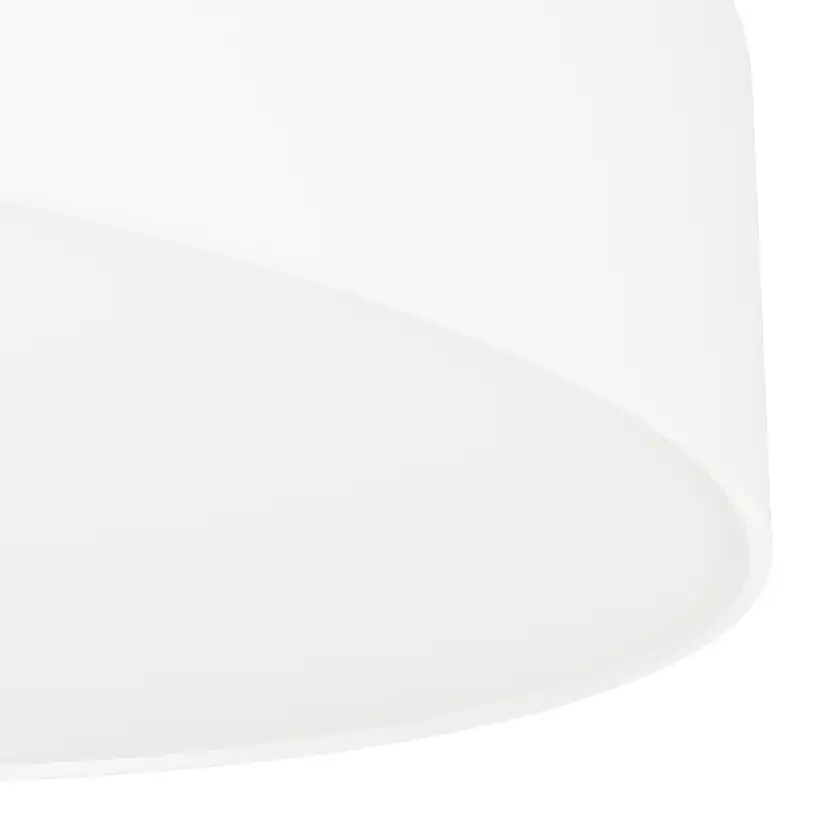 Taklampa Eglo Gallizzi-Z