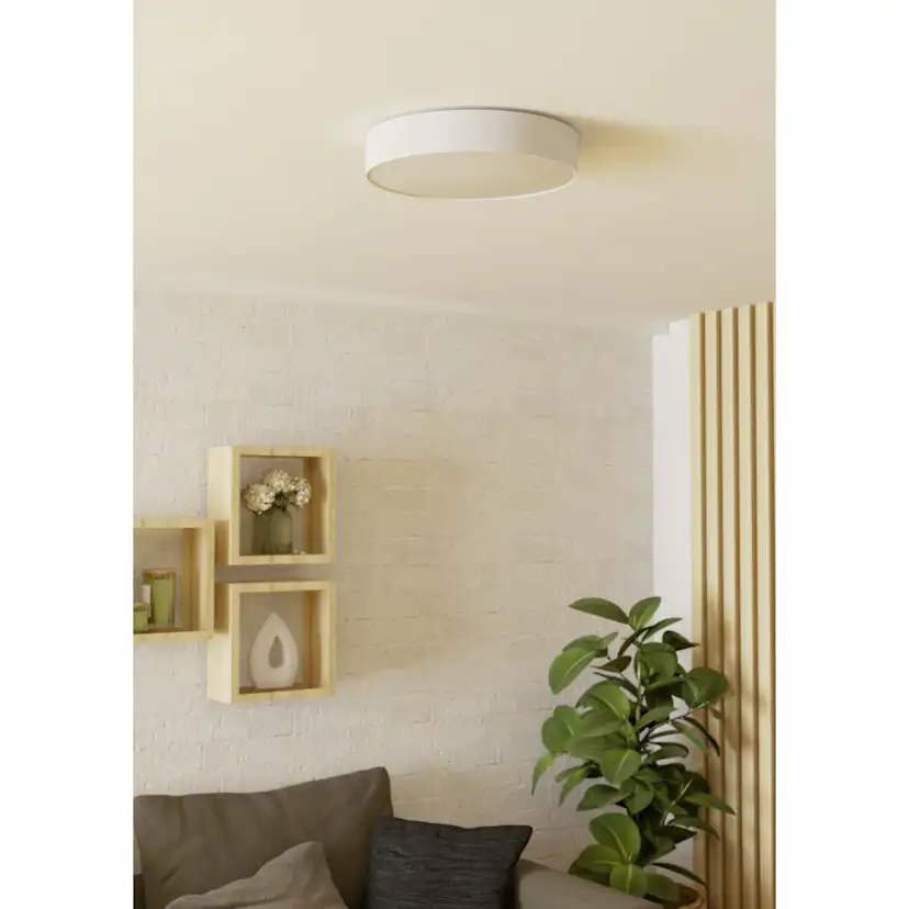 Taklampa Eglo Gallizzi-Z