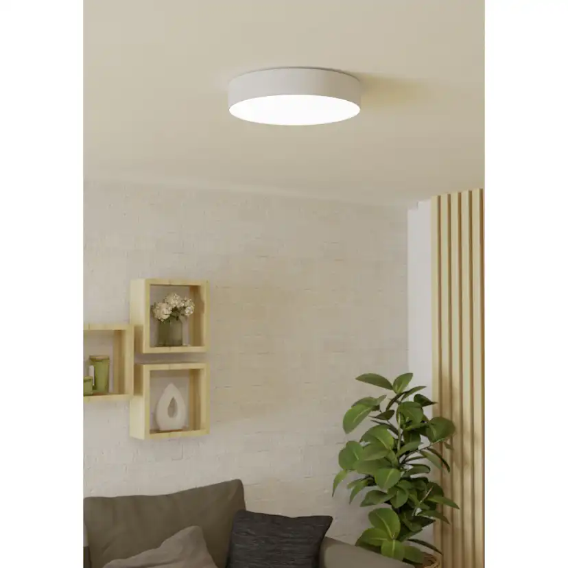 Taklampa Eglo Gallizzi-Z
