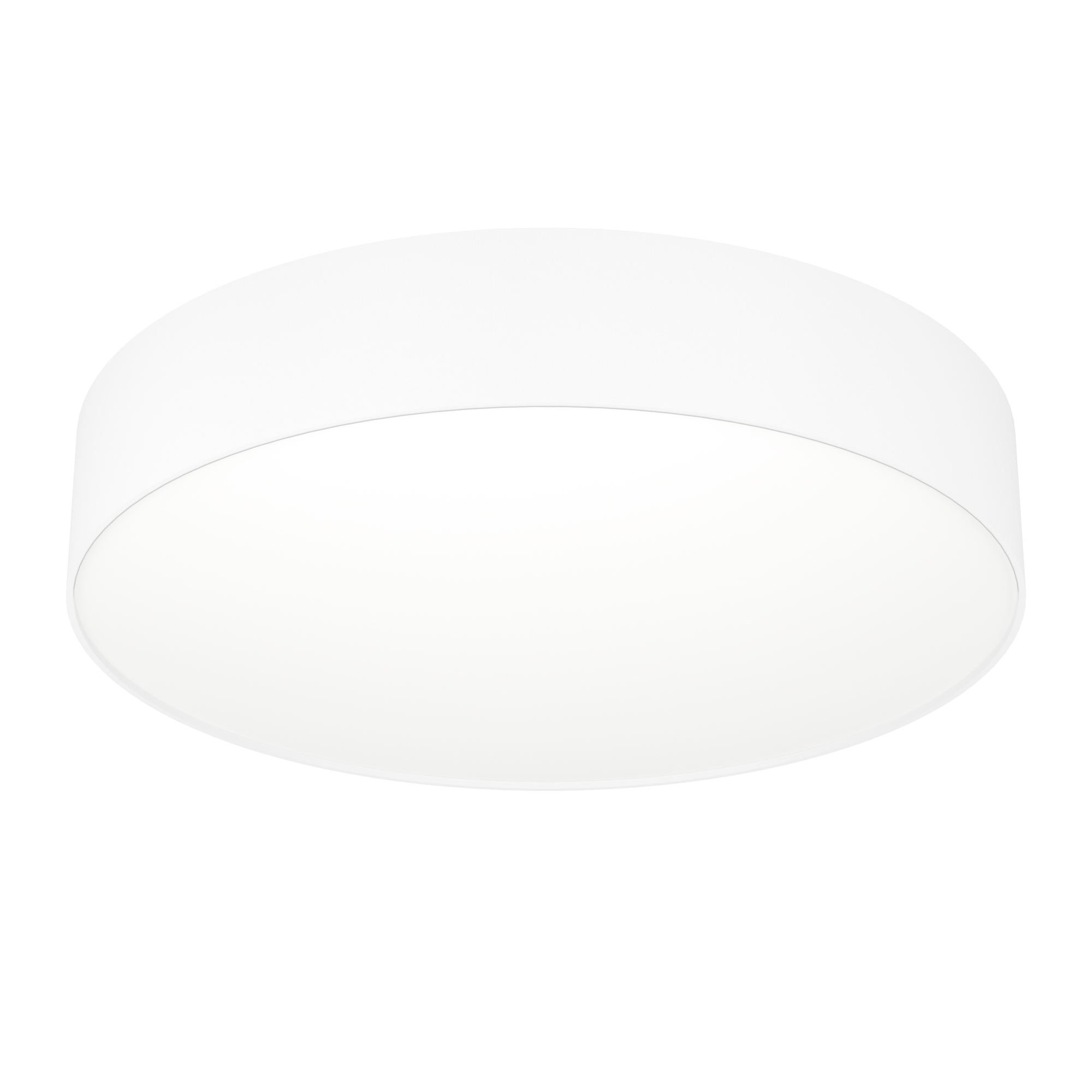 Taklampa Eglo Gallizzi-Z